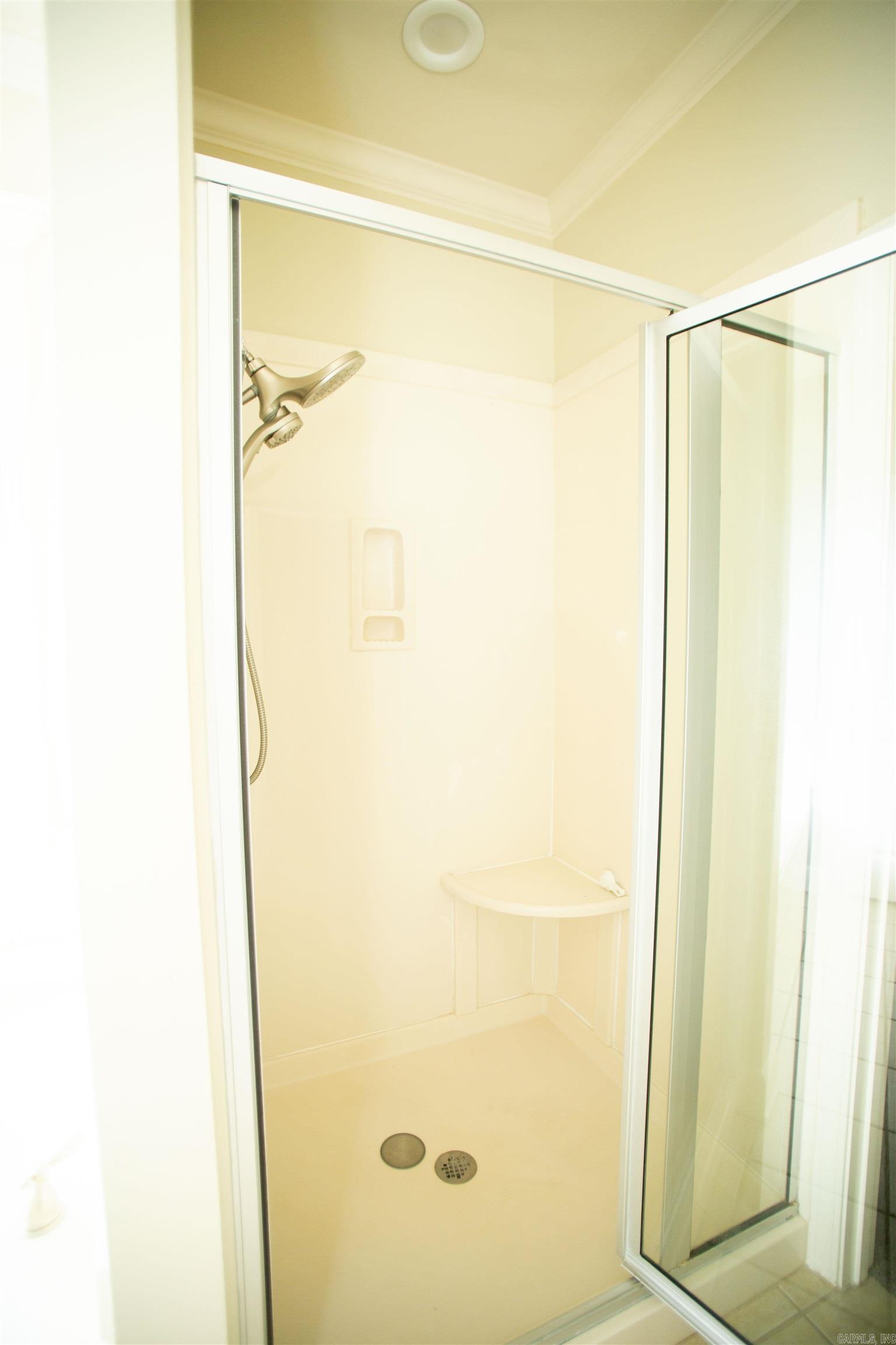 Capitol Lake Estates - Residential Lease