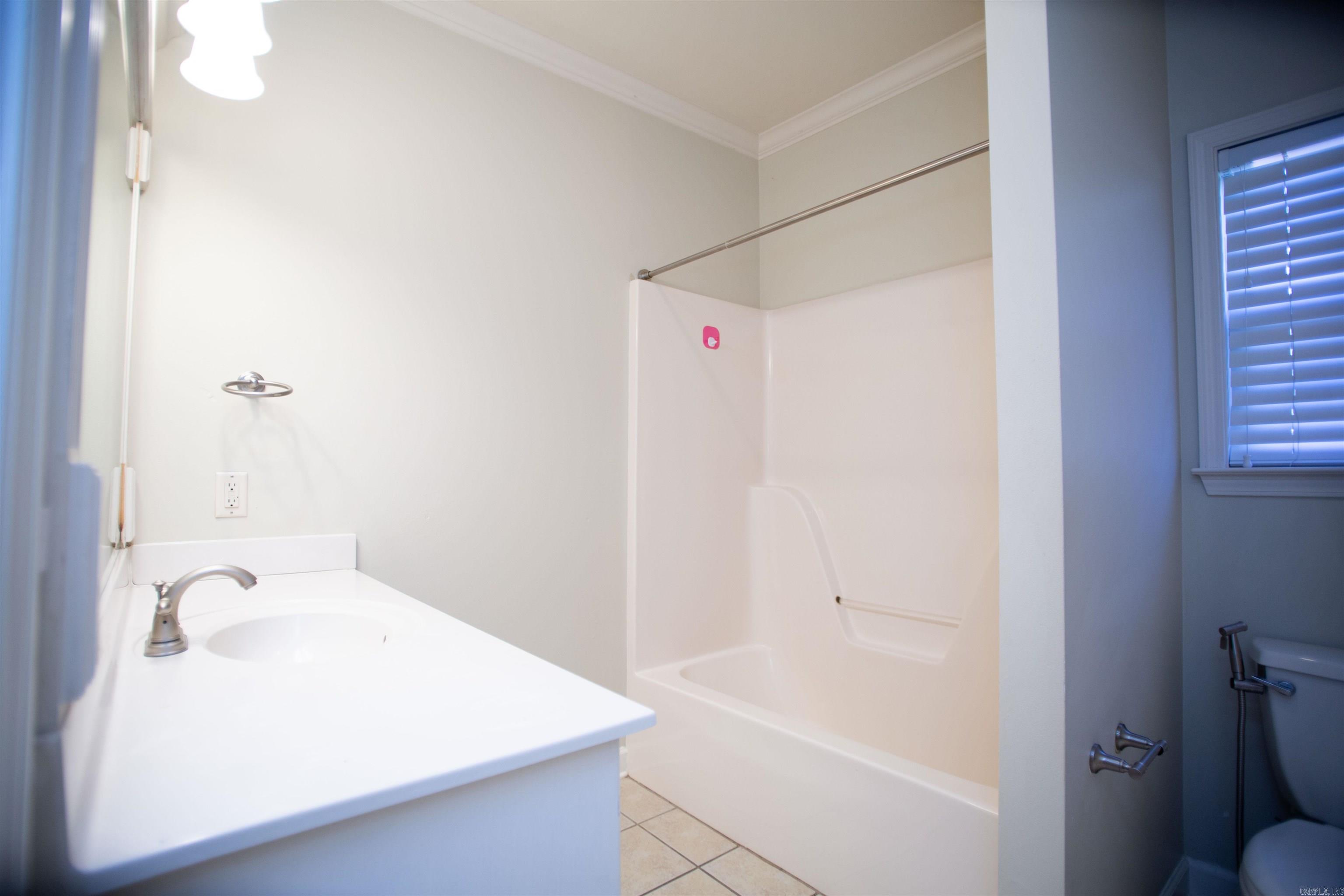 Capitol Lake Estates - Residential Lease