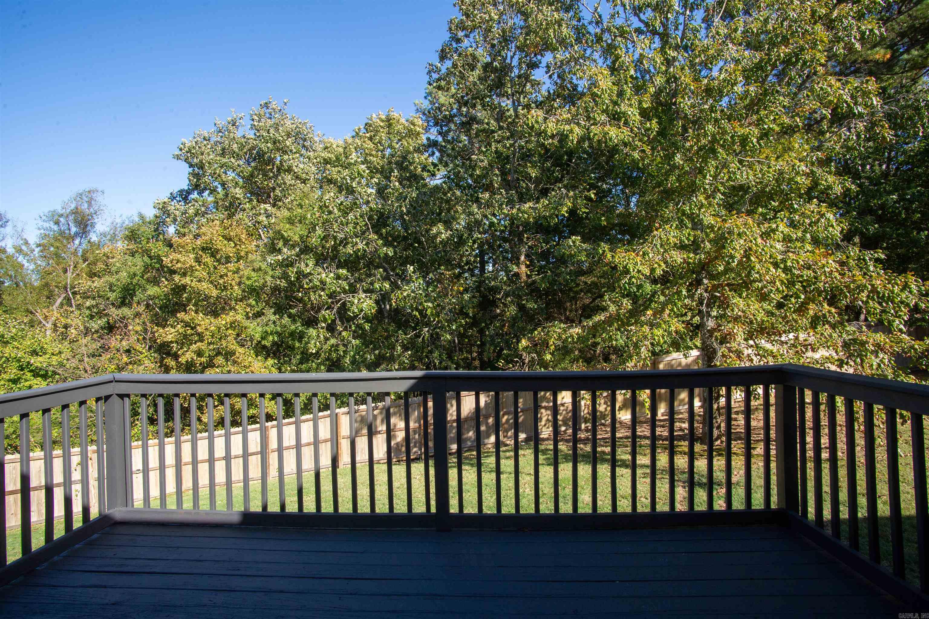 Capitol Lake Estates - Residential Lease