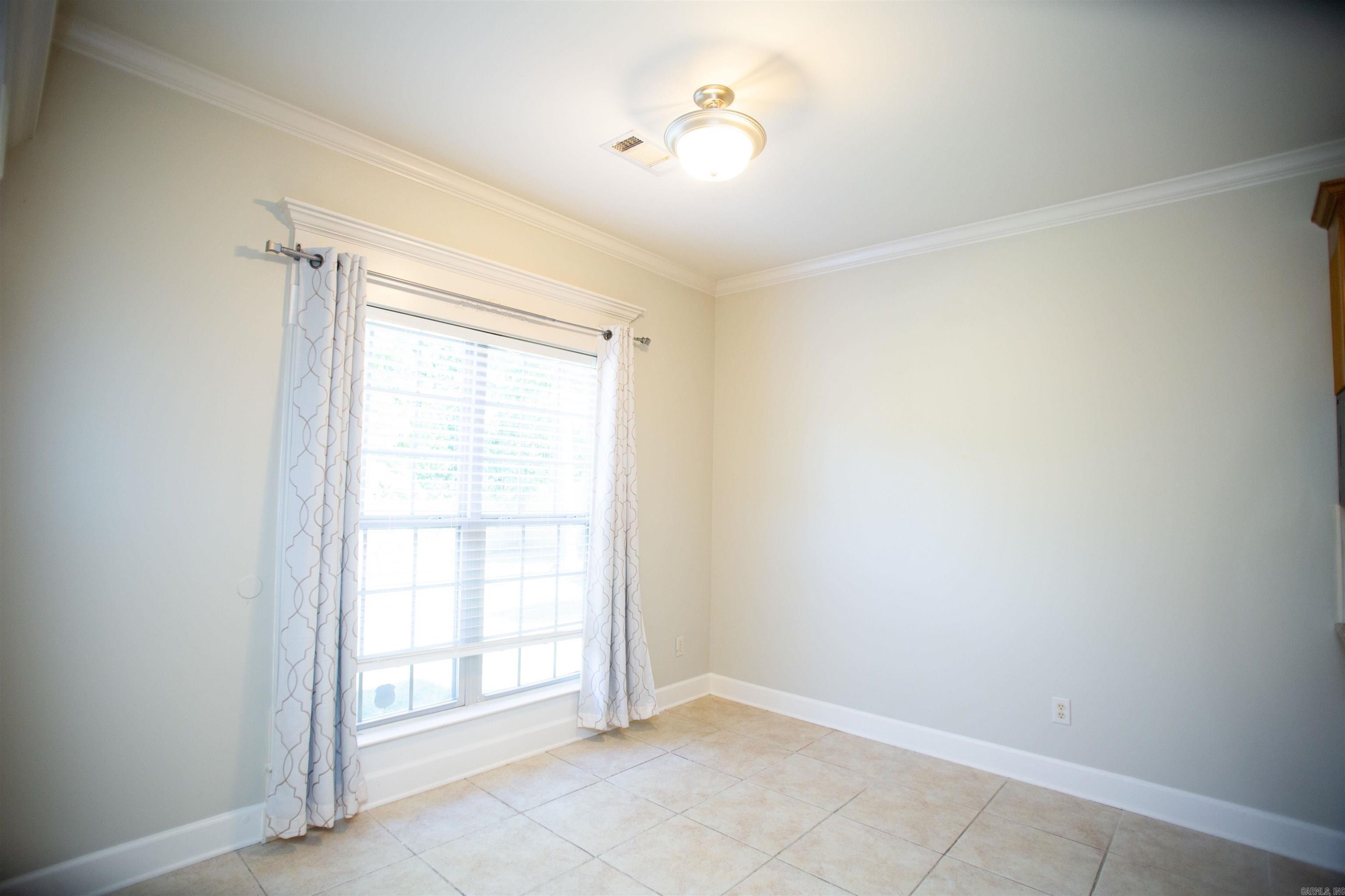 Capitol Lake Estates - Residential Lease