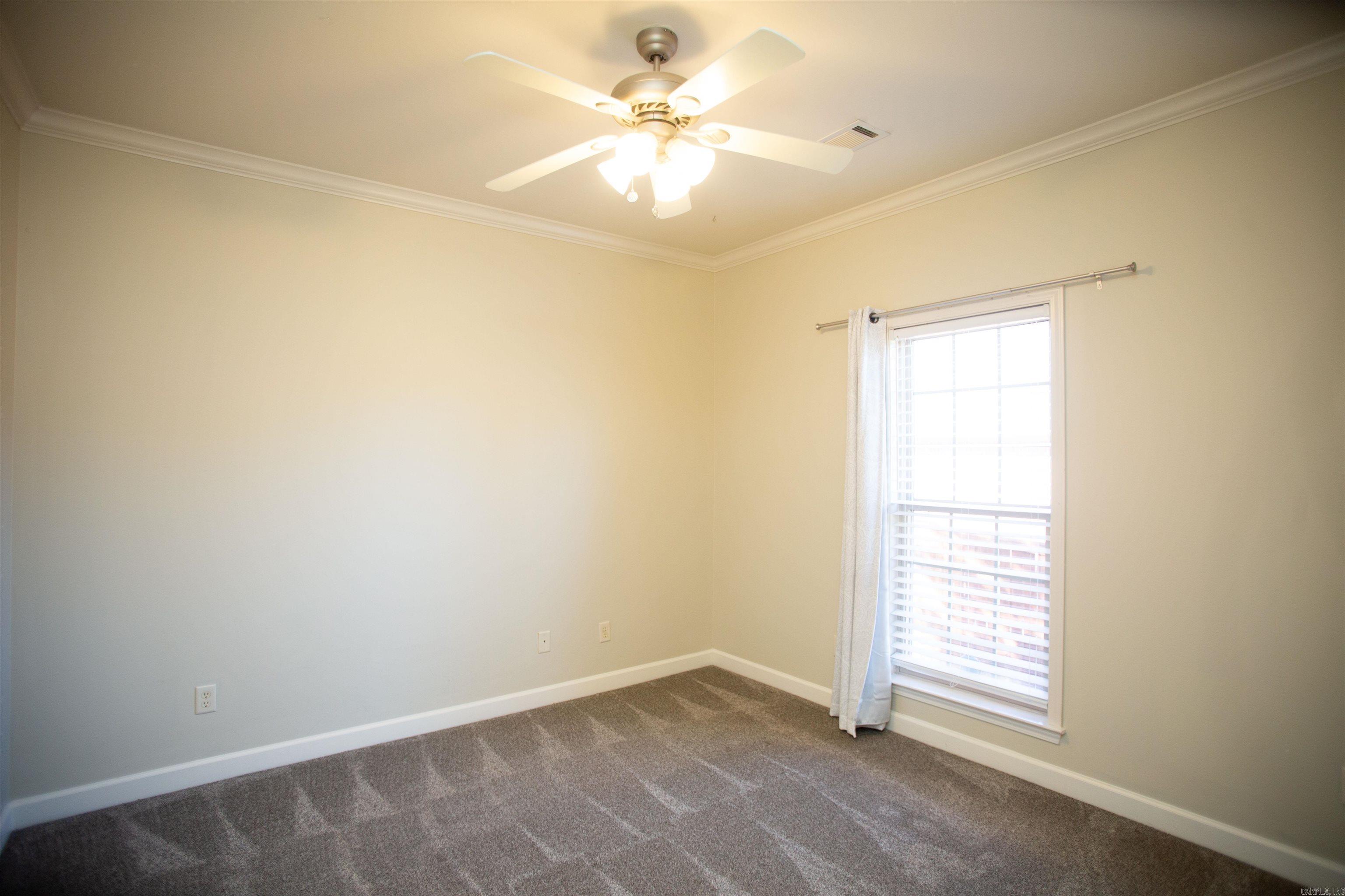 Capitol Lake Estates - Residential Lease