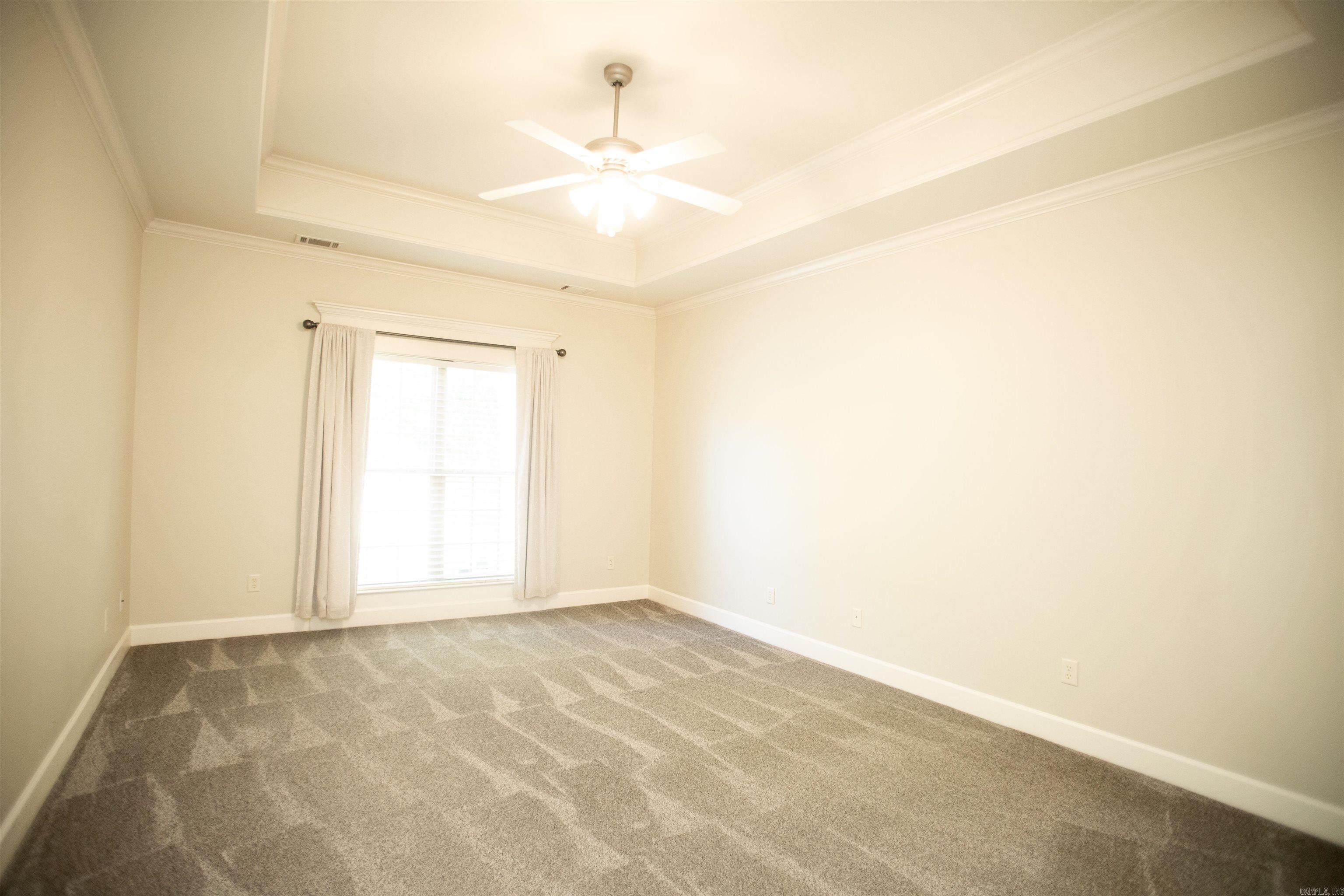 Capitol Lake Estates - Residential Lease