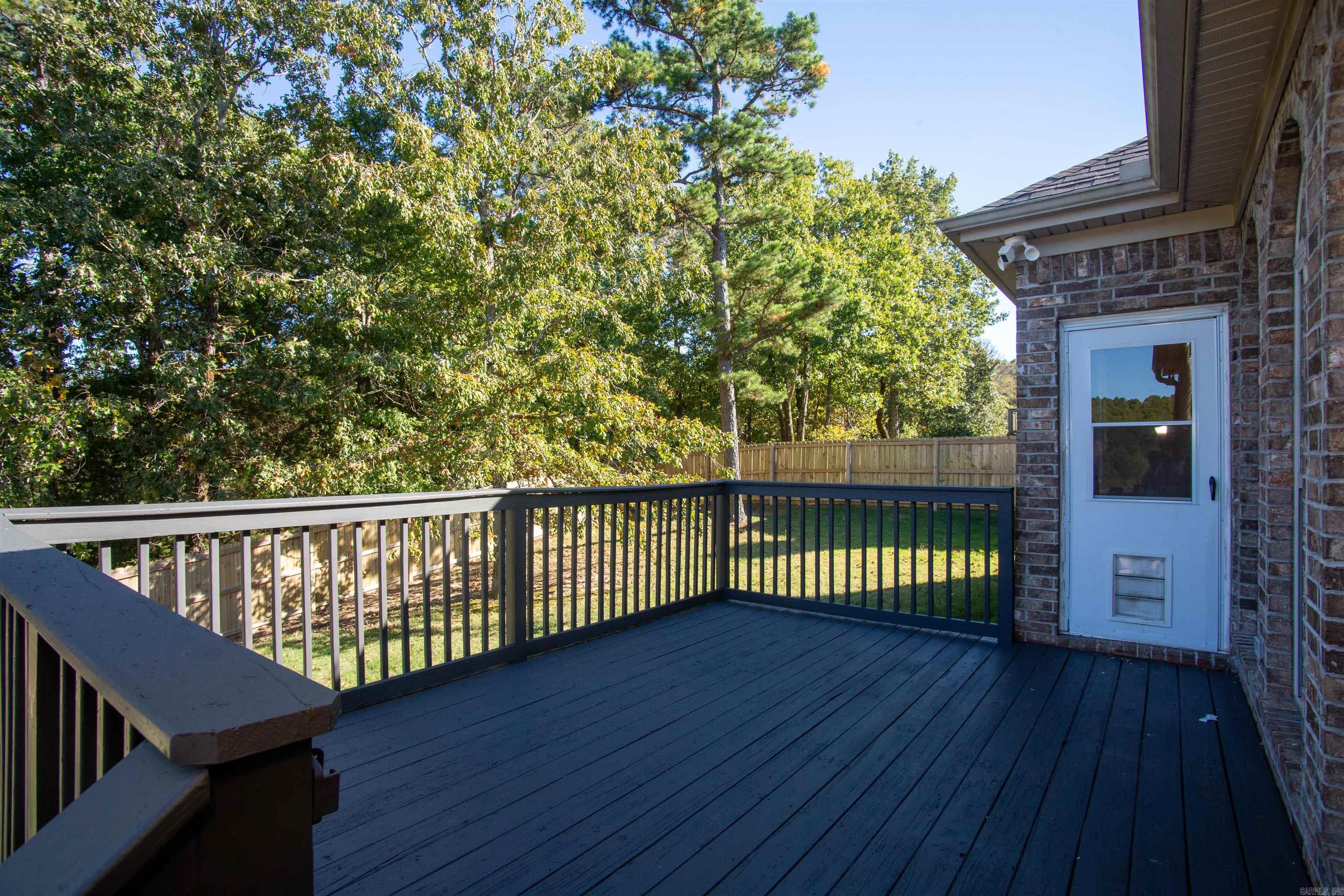 Capitol Lake Estates - Residential Lease