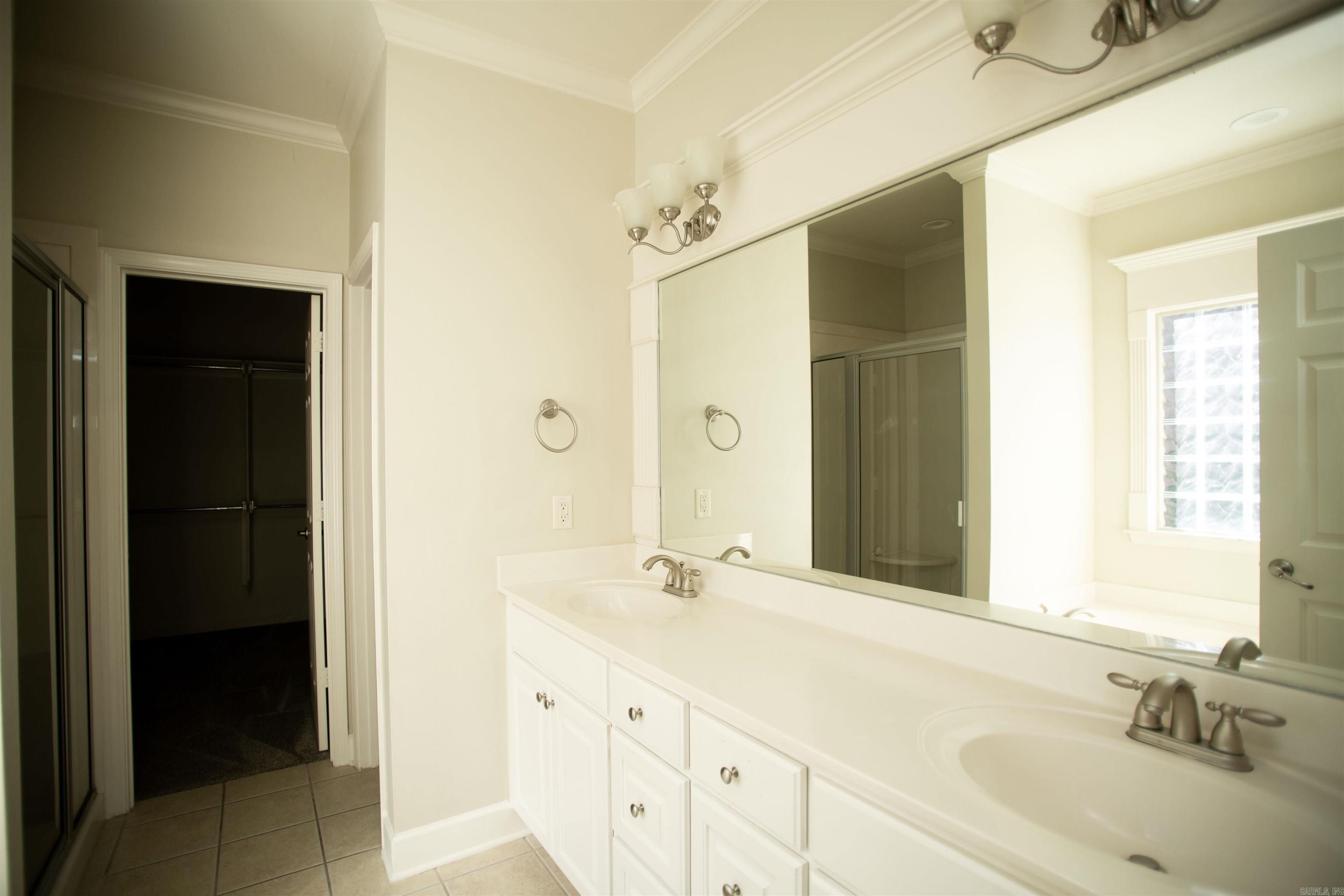 Capitol Lake Estates - Residential Lease