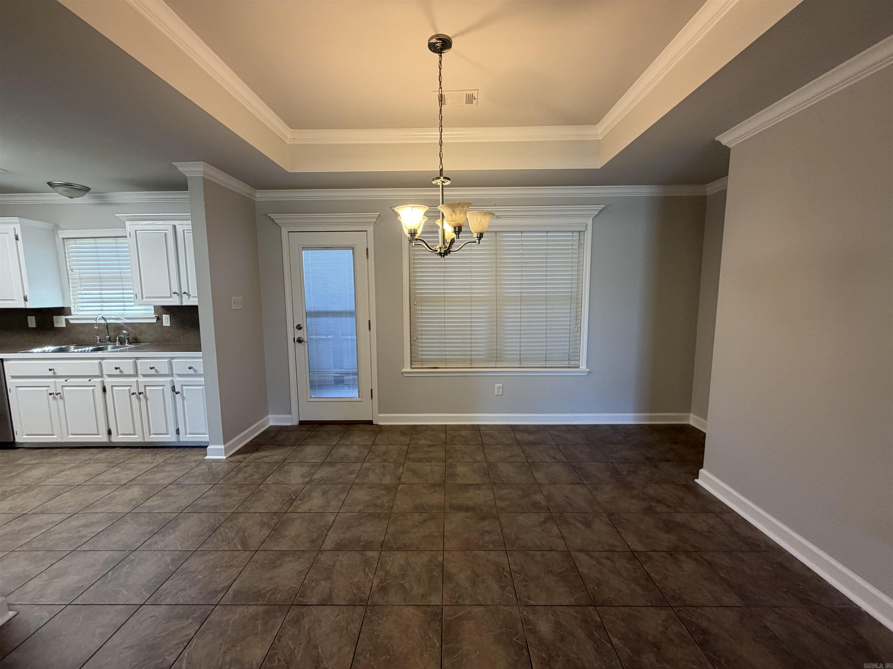 MEADOWLAKE - Residential