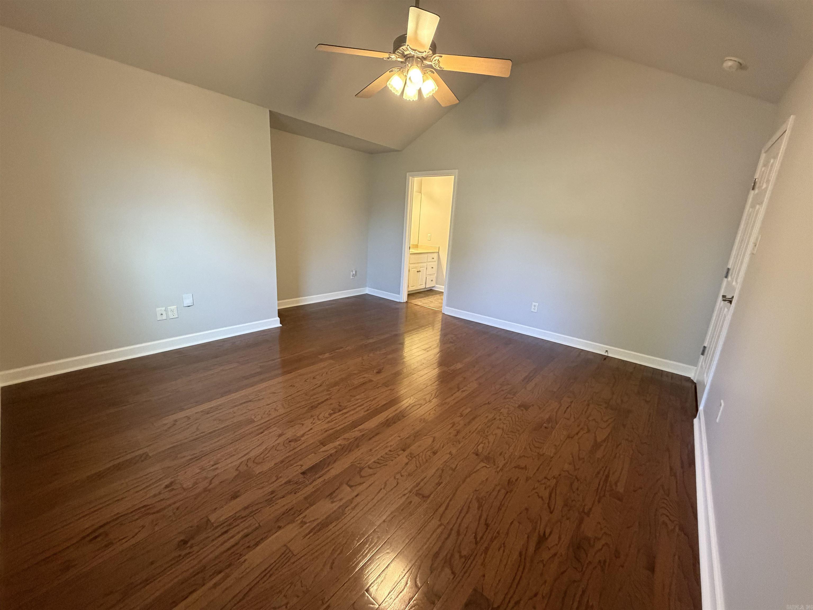 MEADOWLAKE - Residential