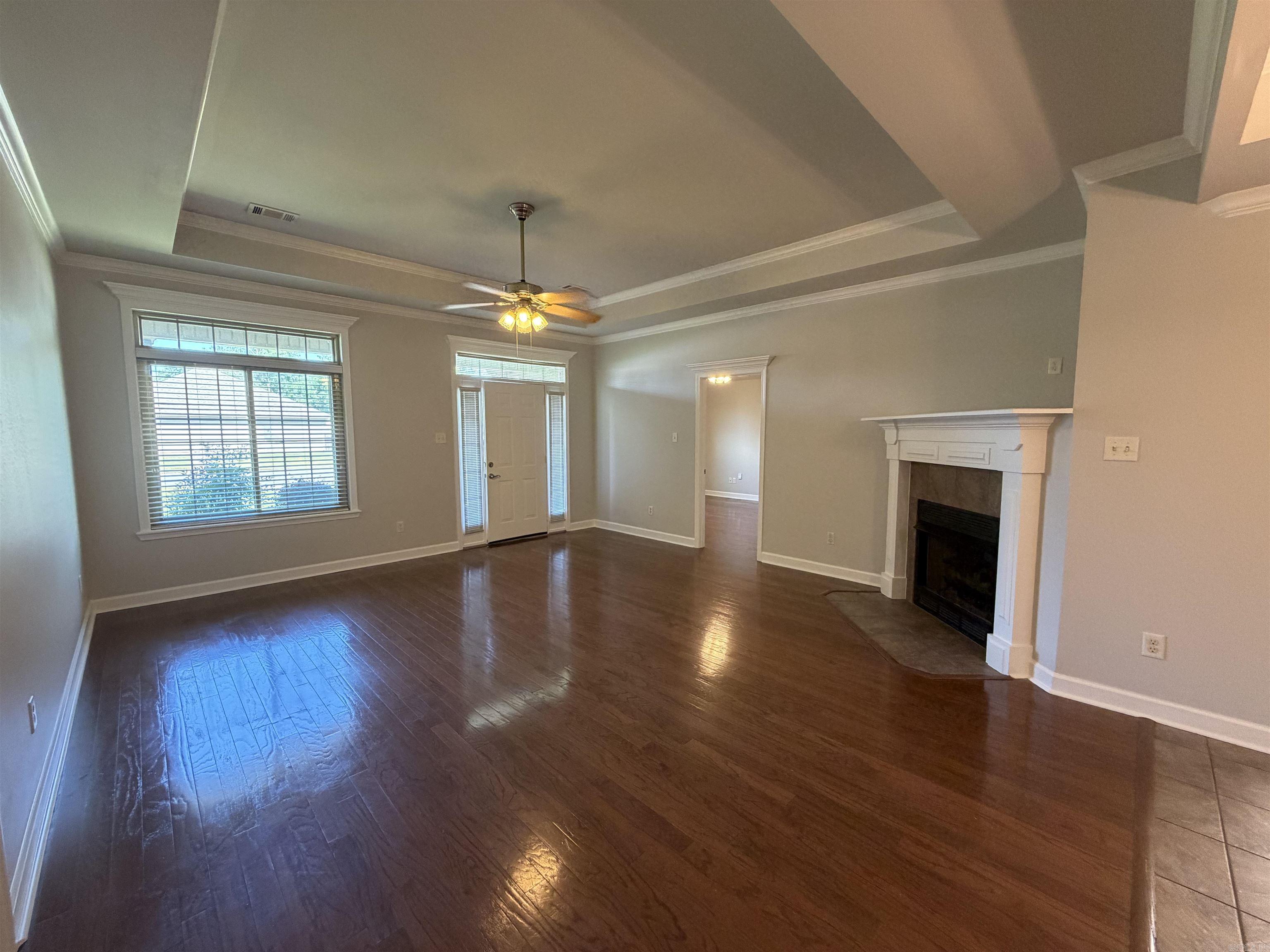MEADOWLAKE - Residential