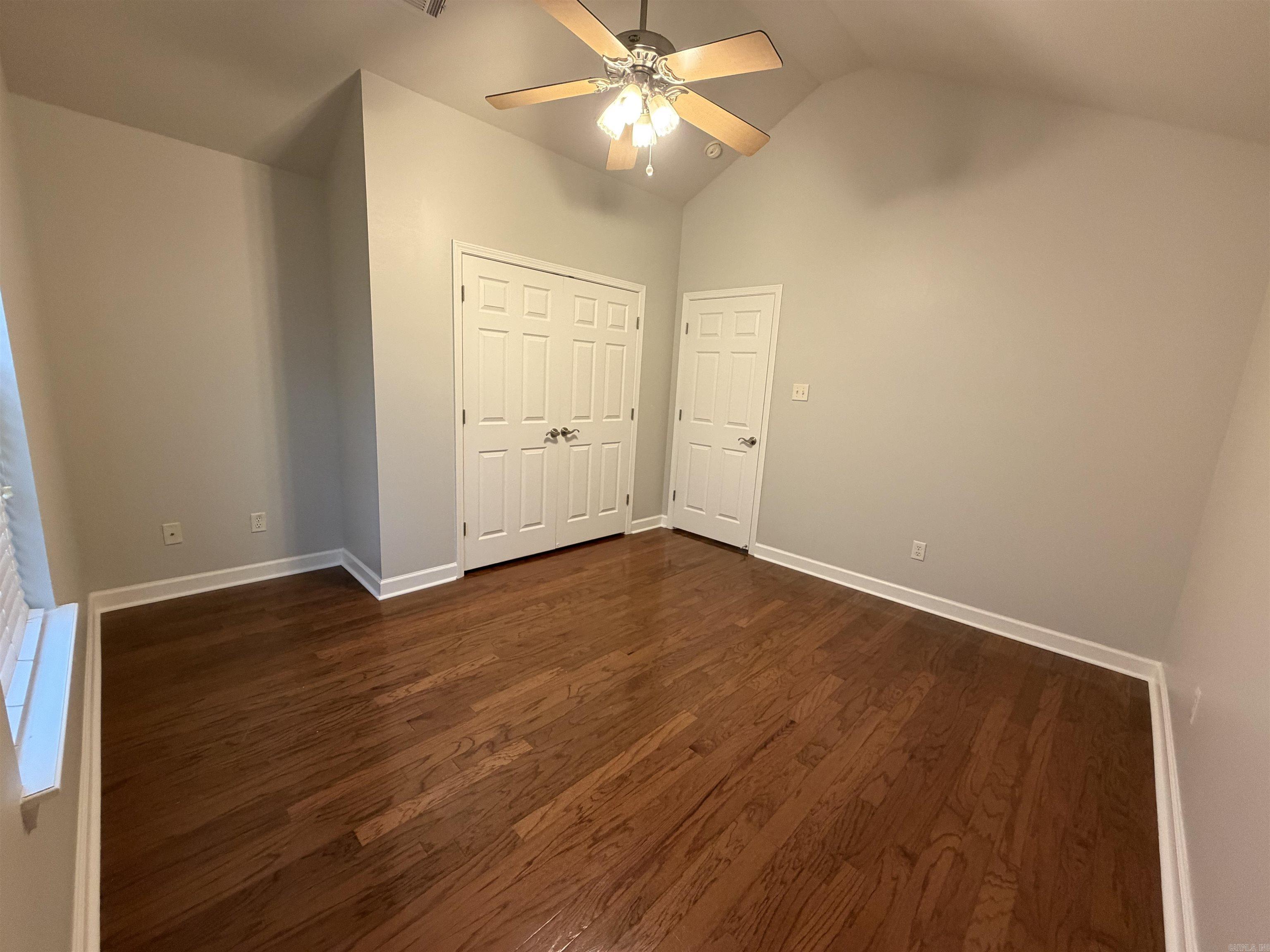 MEADOWLAKE - Residential