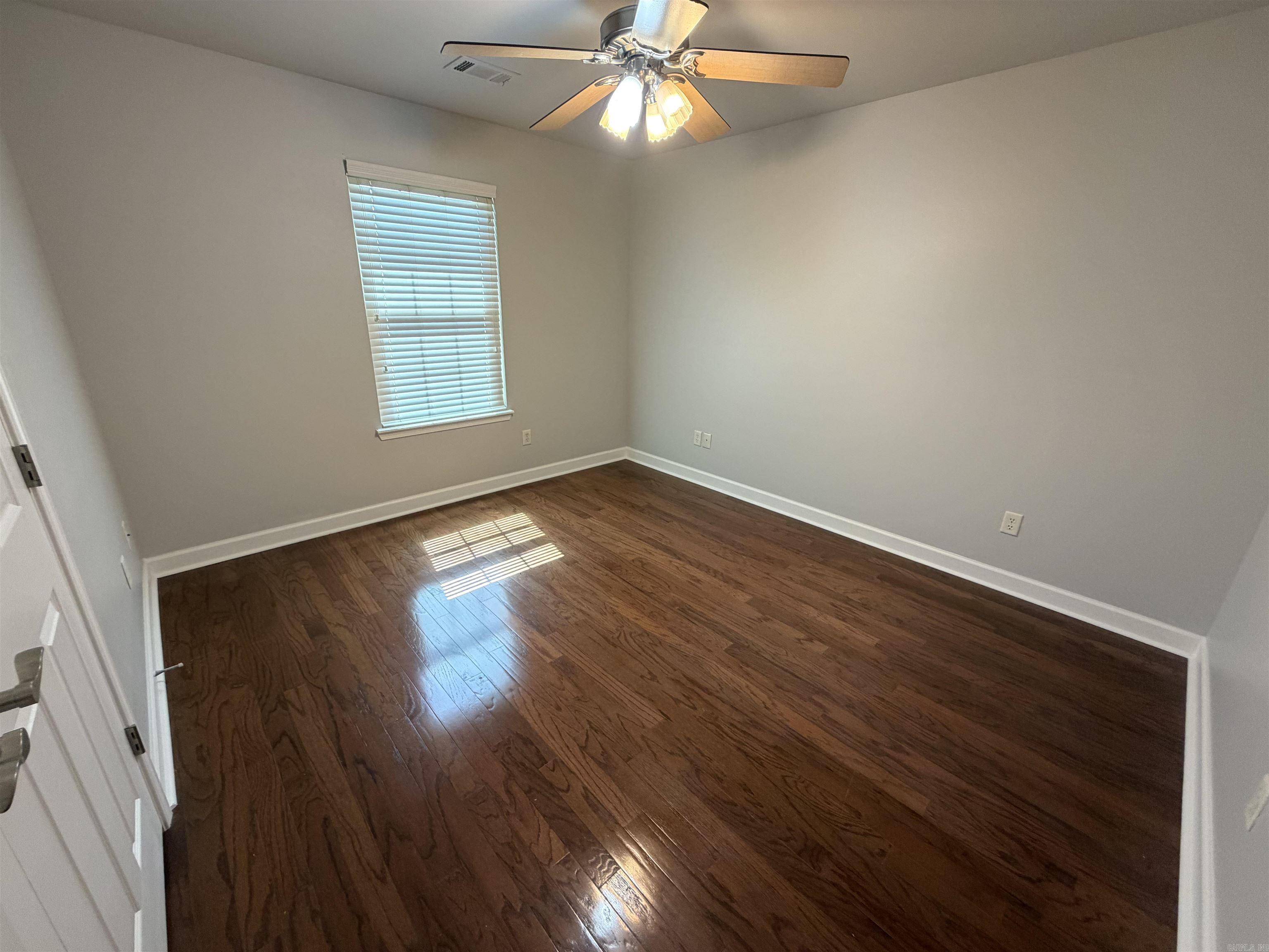 MEADOWLAKE - Residential