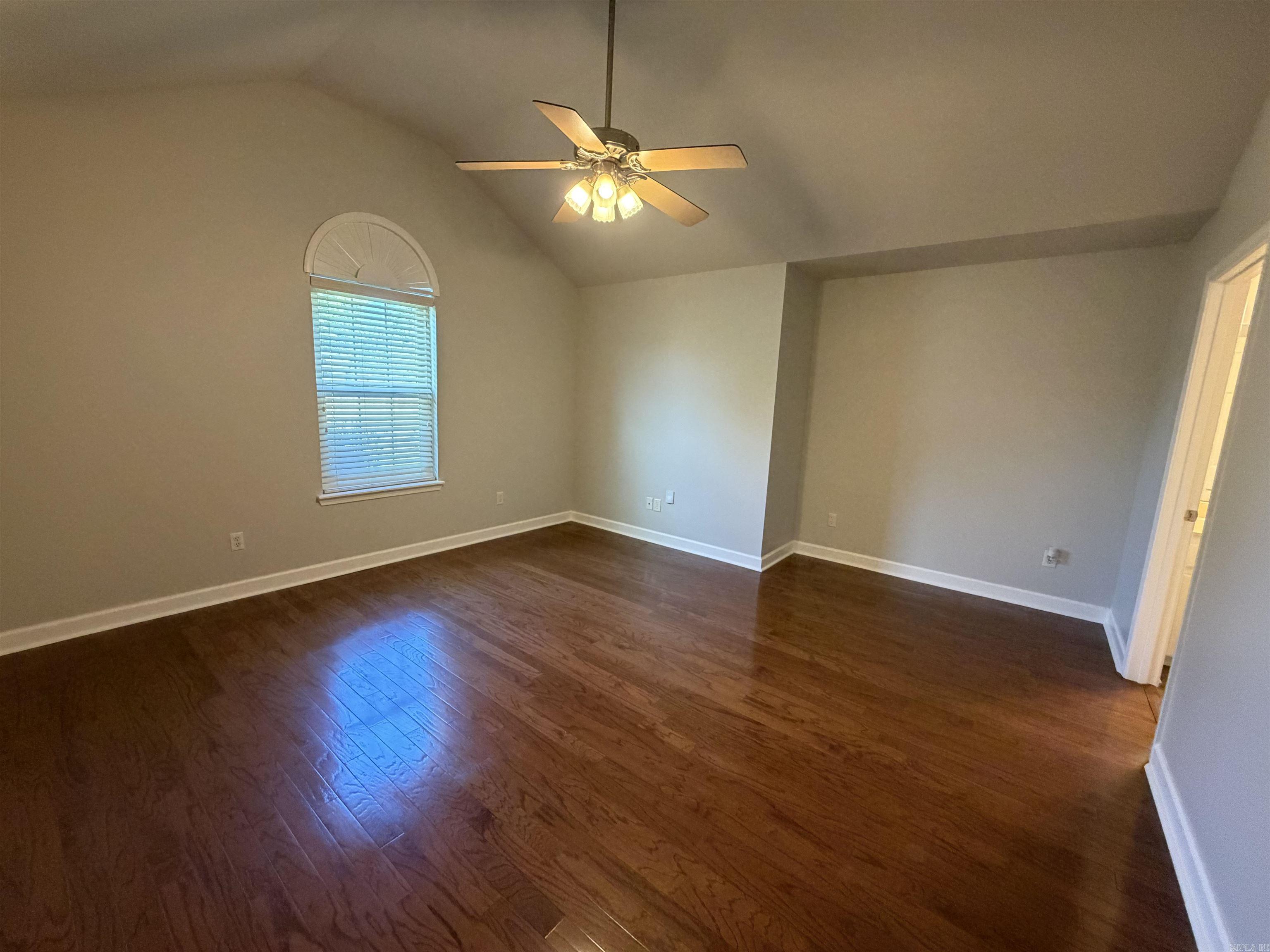 MEADOWLAKE - Residential