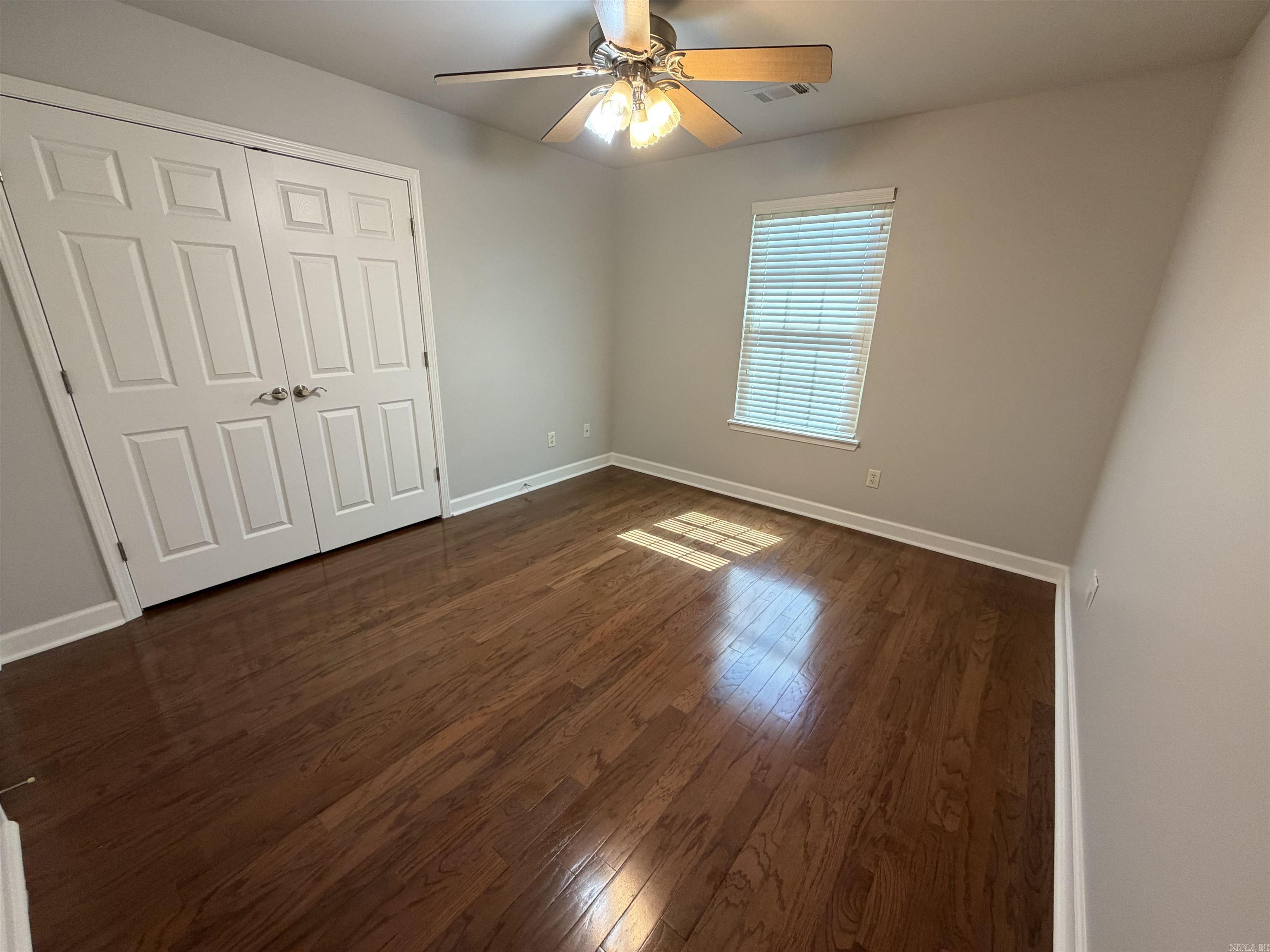 MEADOWLAKE - Residential