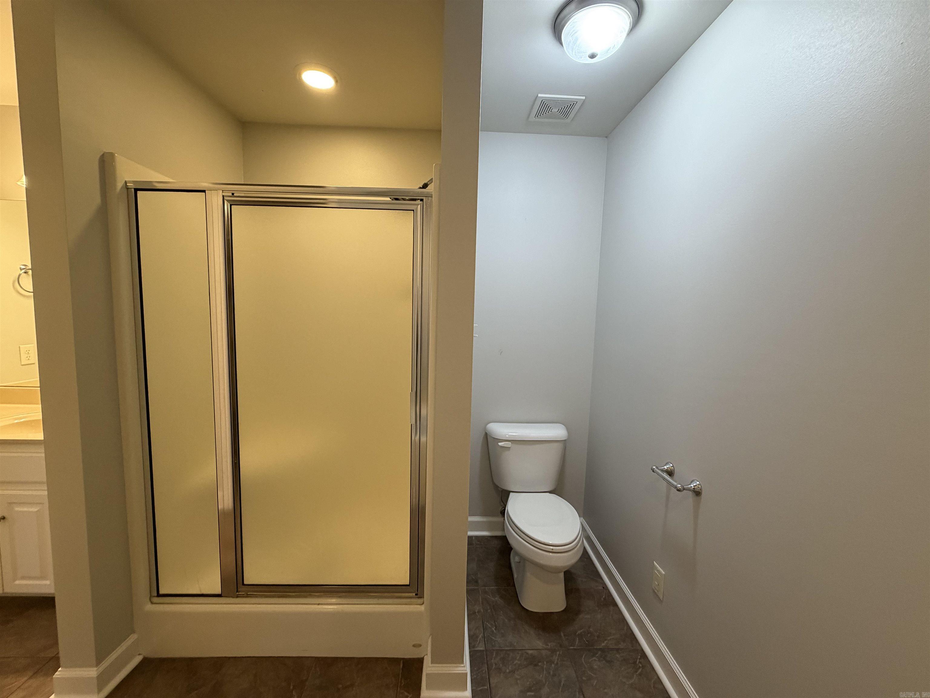 MEADOWLAKE - Residential