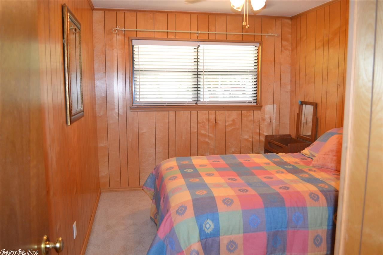 Hamilton Hills - Residential