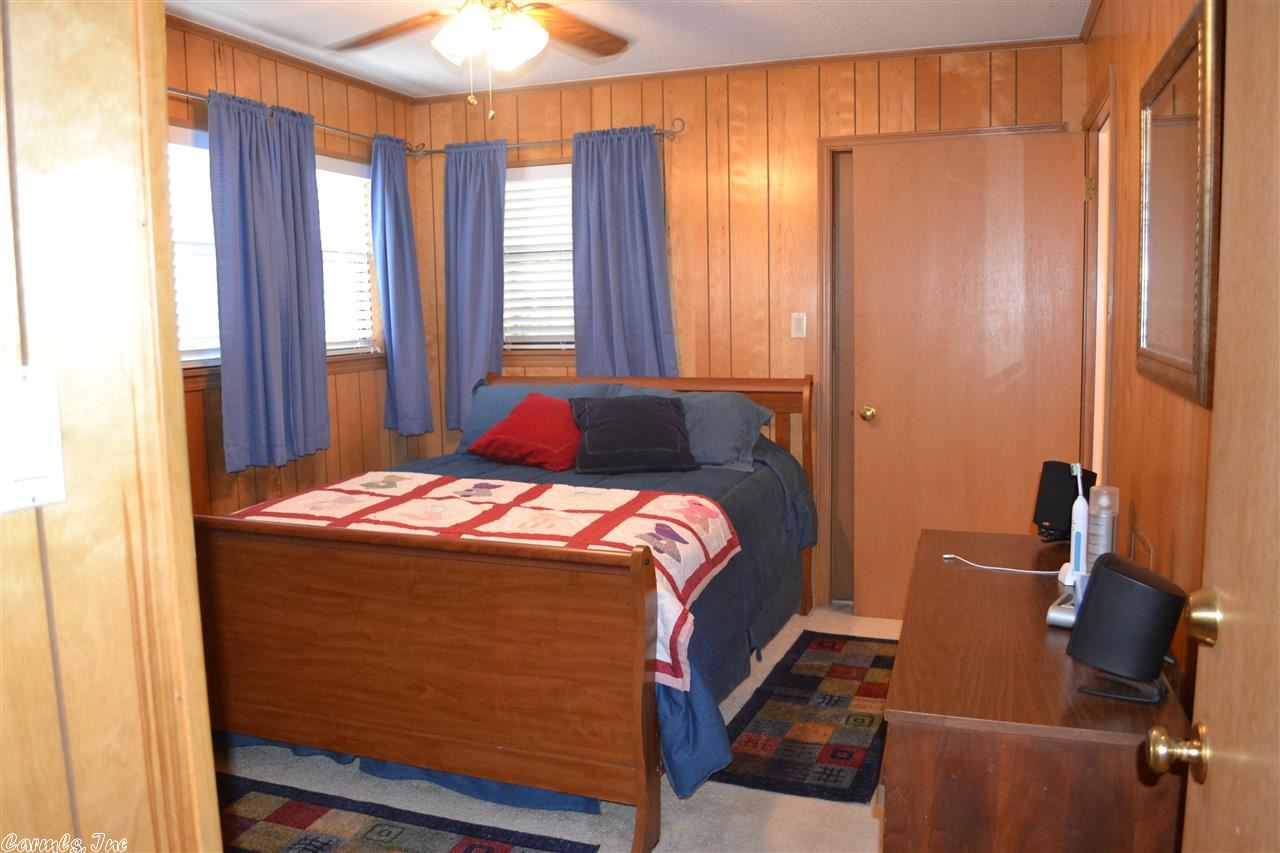 Hamilton Hills - Residential