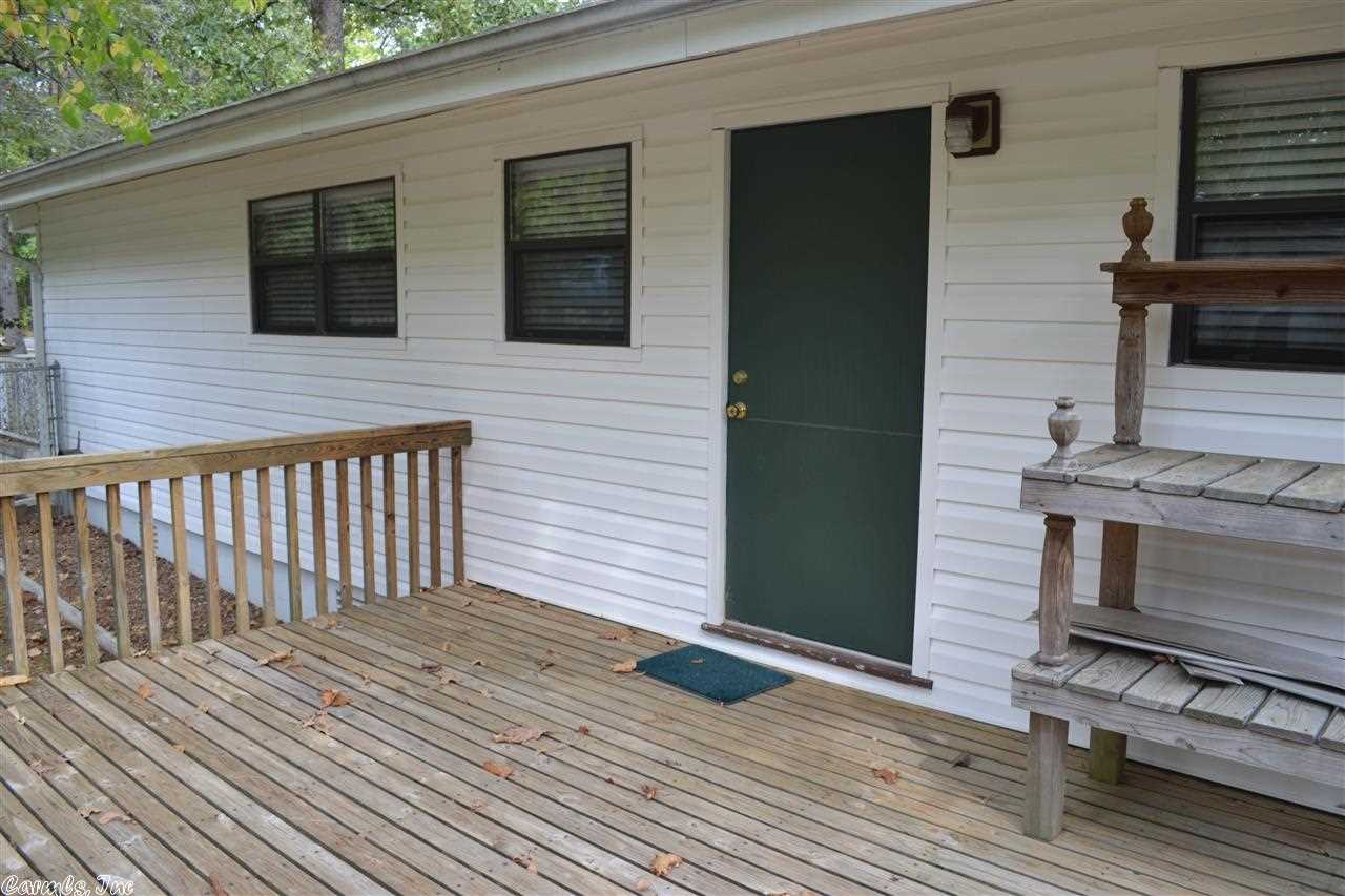 Hamilton Hills - Residential