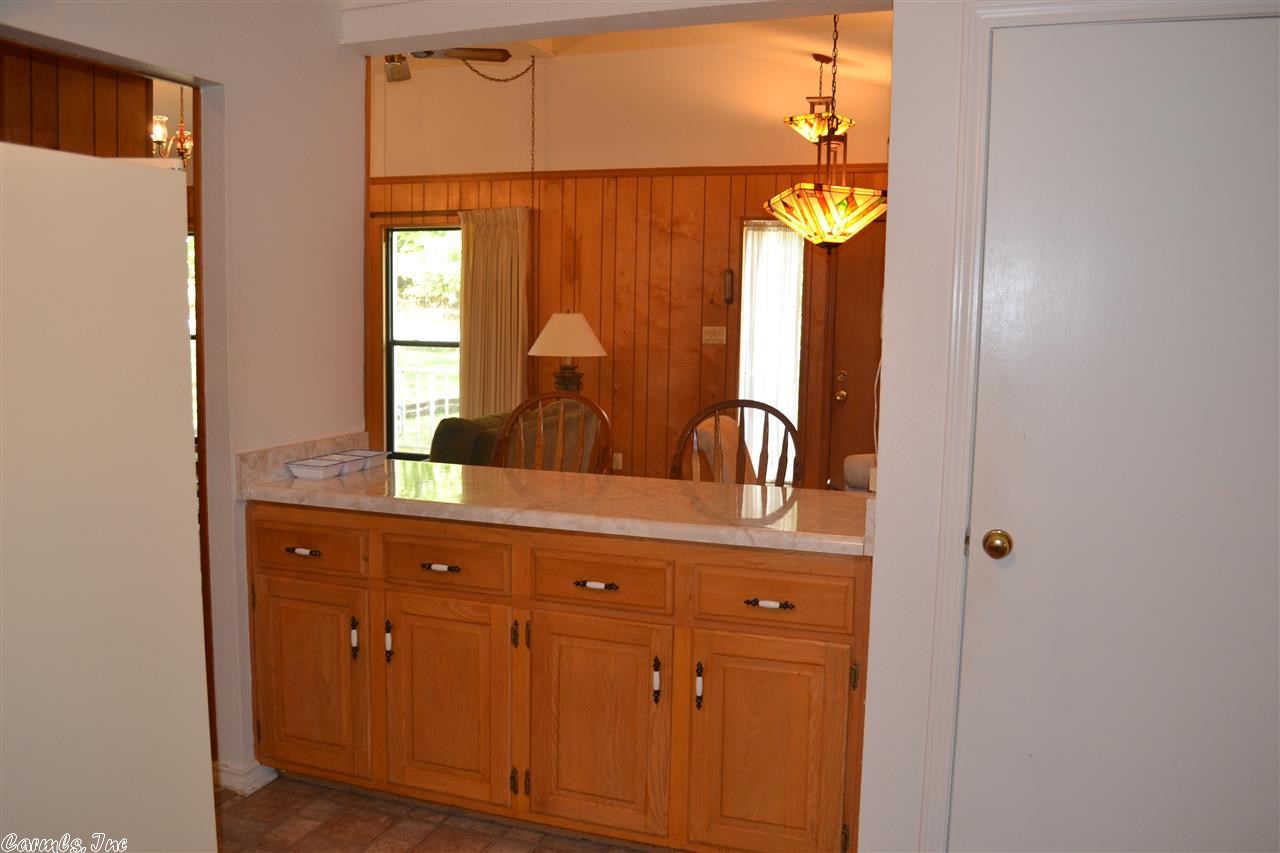 Hamilton Hills - Residential