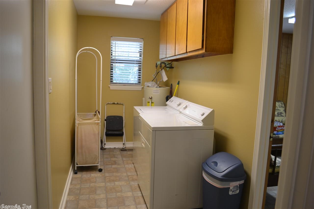 Hamilton Hills - Residential