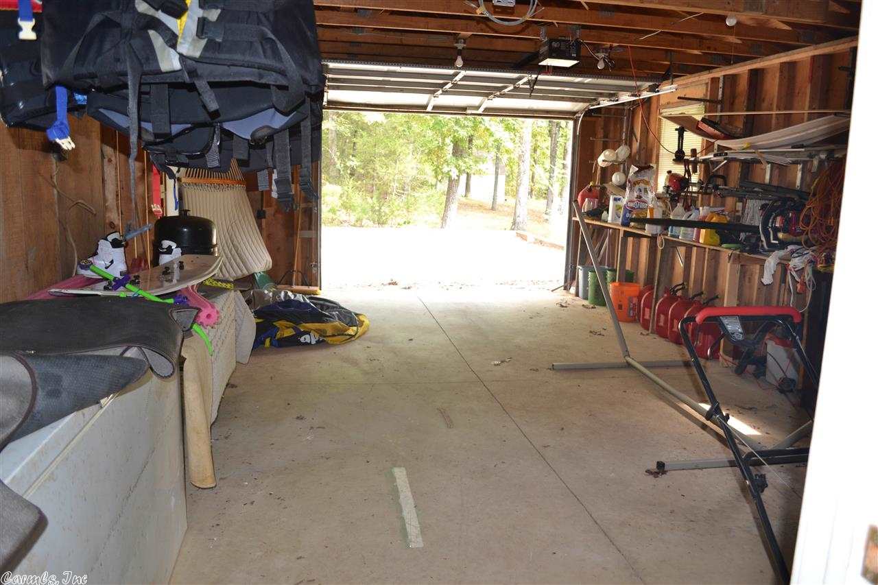 Hamilton Hills - Residential