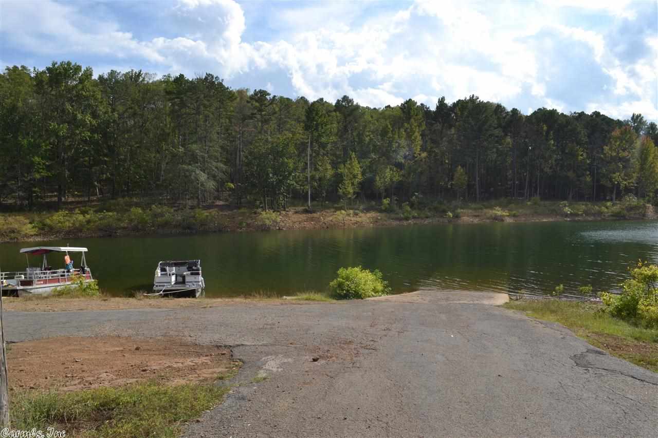 Hamilton Hills - Residential