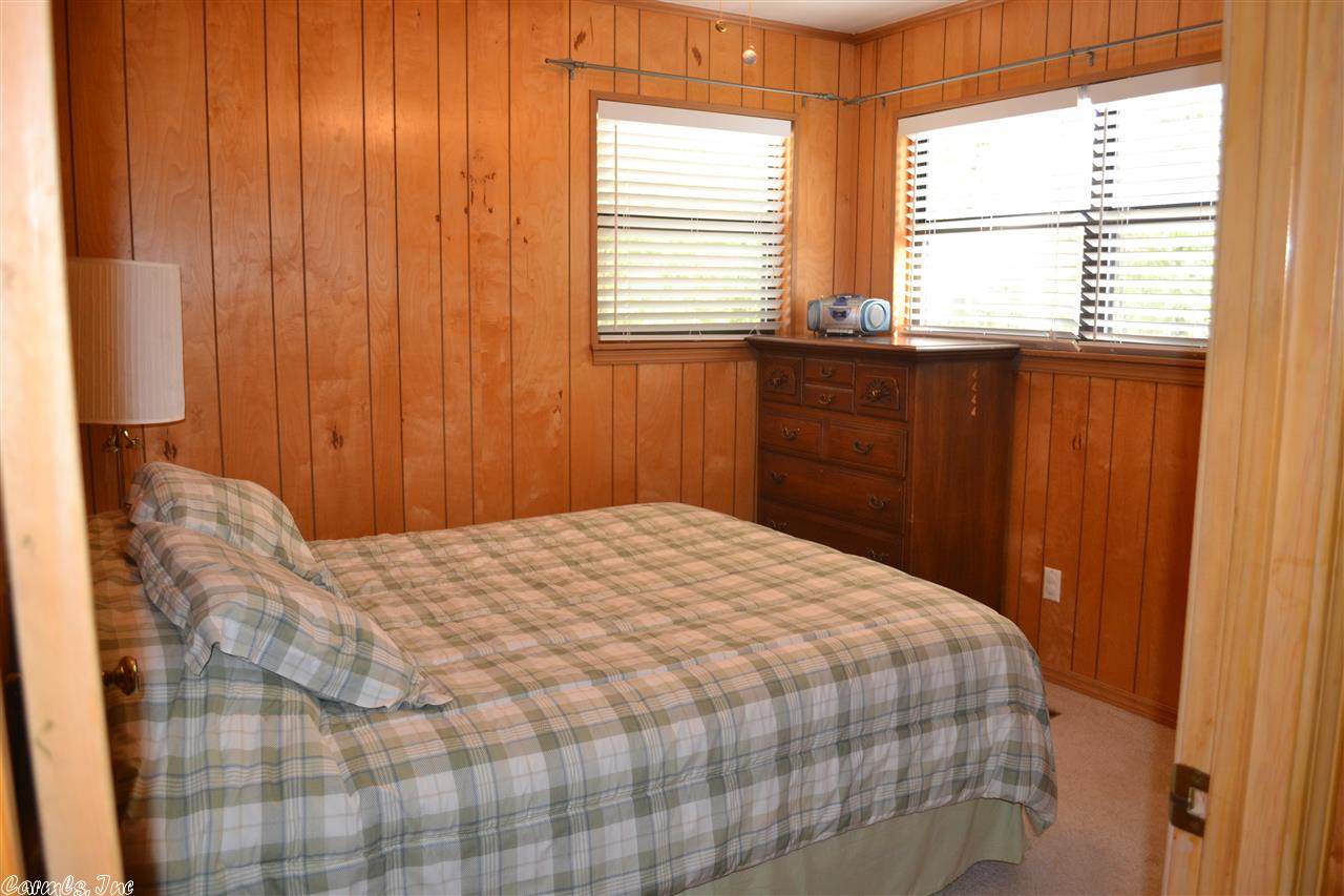 Hamilton Hills - Residential