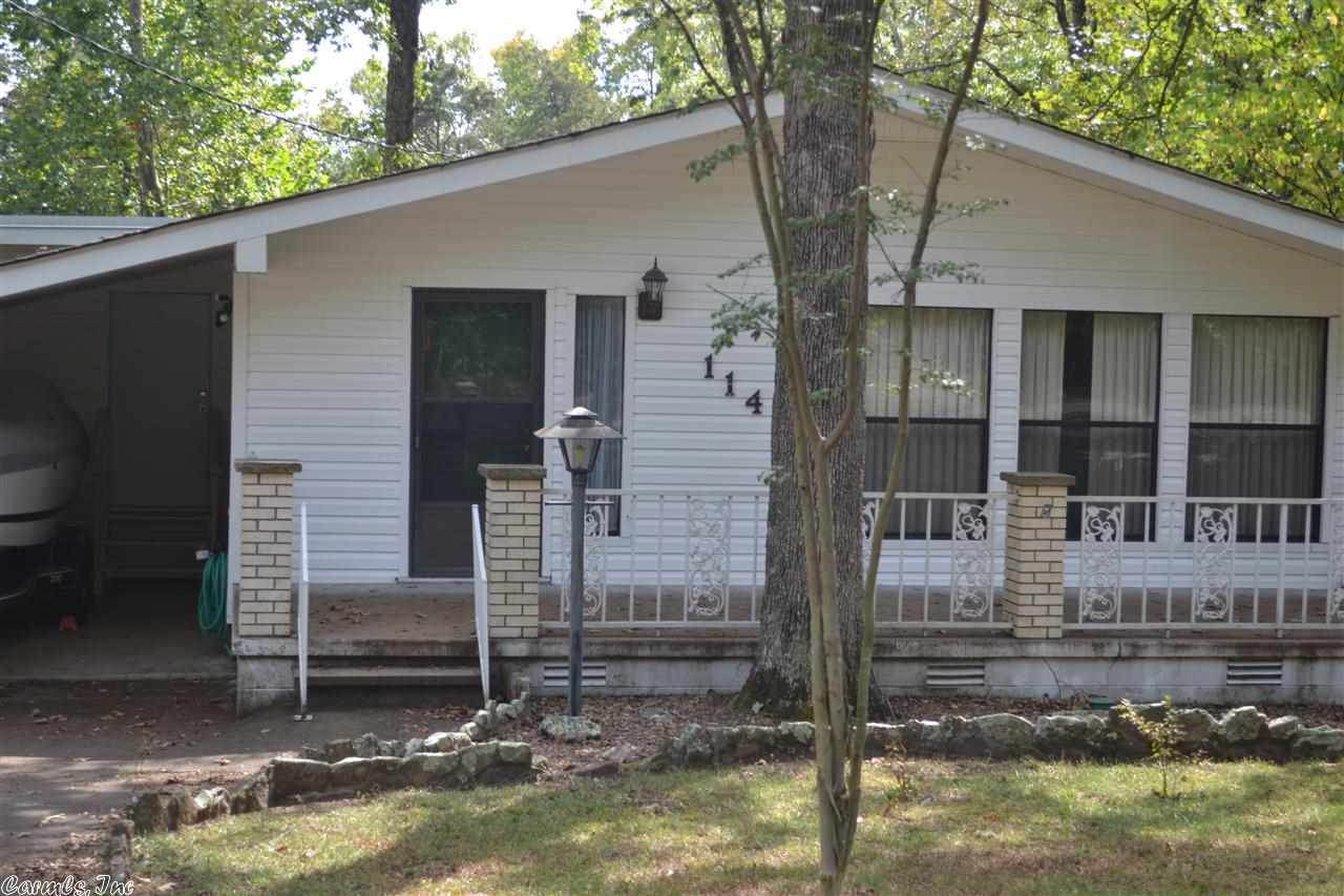 Hamilton Hills - Residential