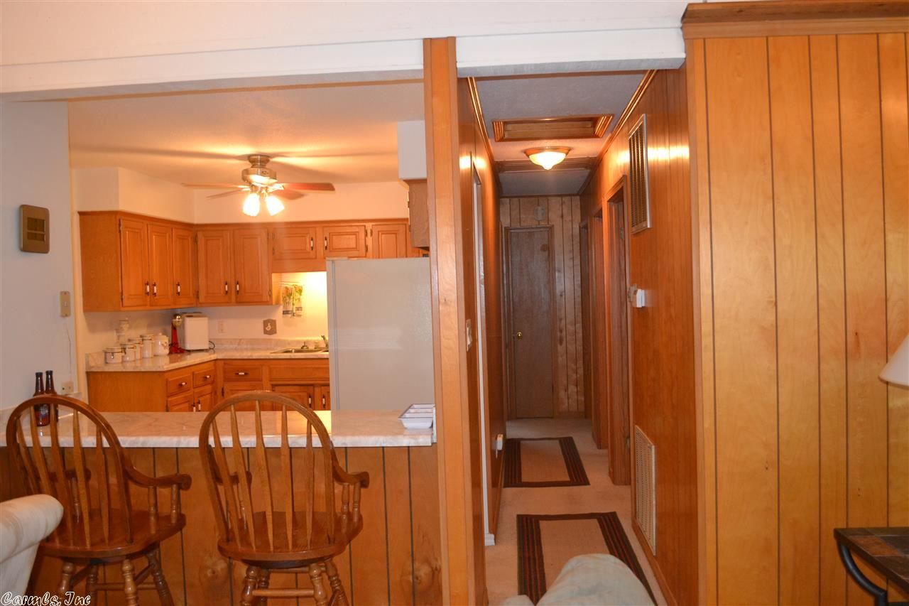 Hamilton Hills - Residential