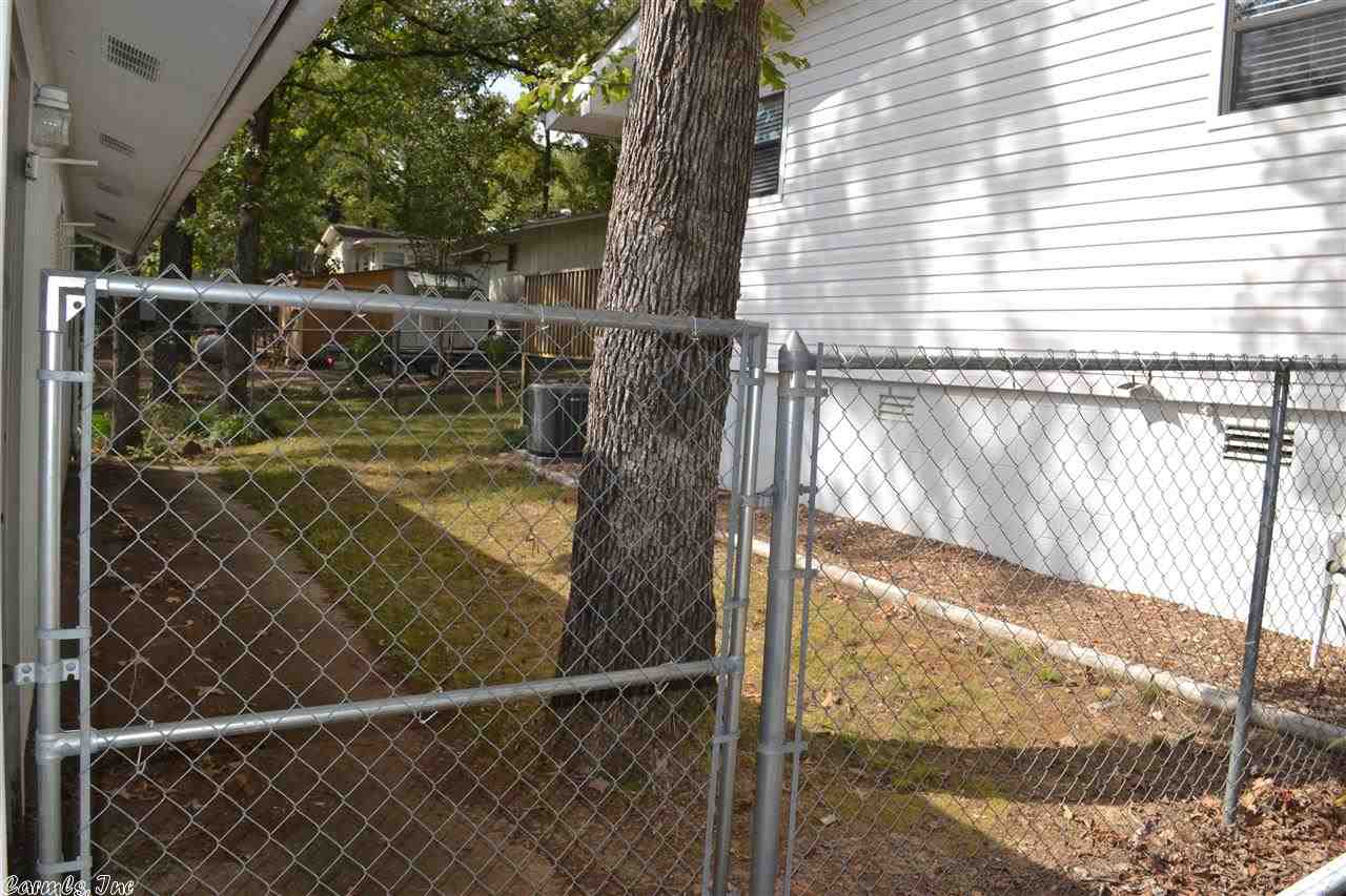 Hamilton Hills - Residential