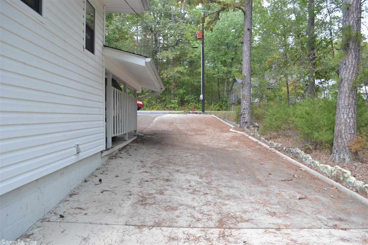 Hamilton Hills - Residential