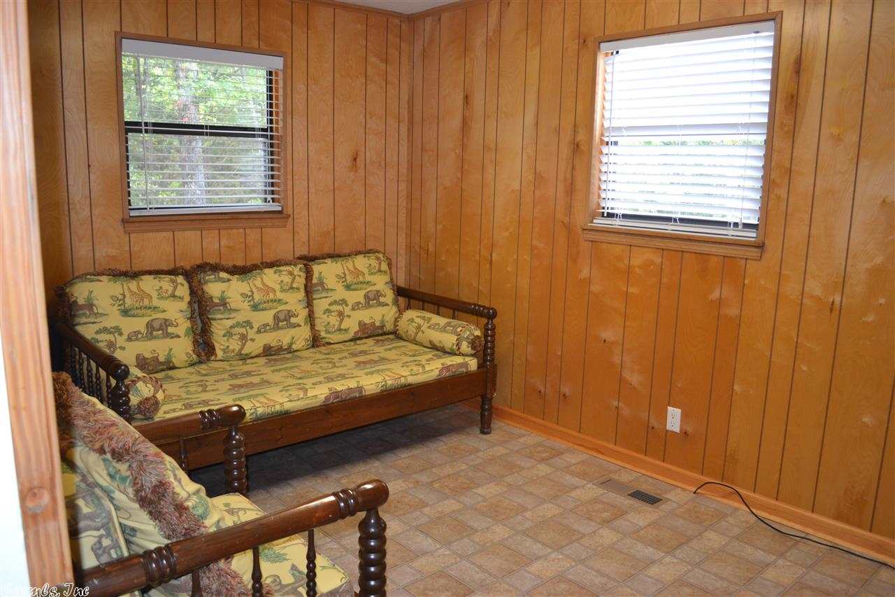 Hamilton Hills - Residential