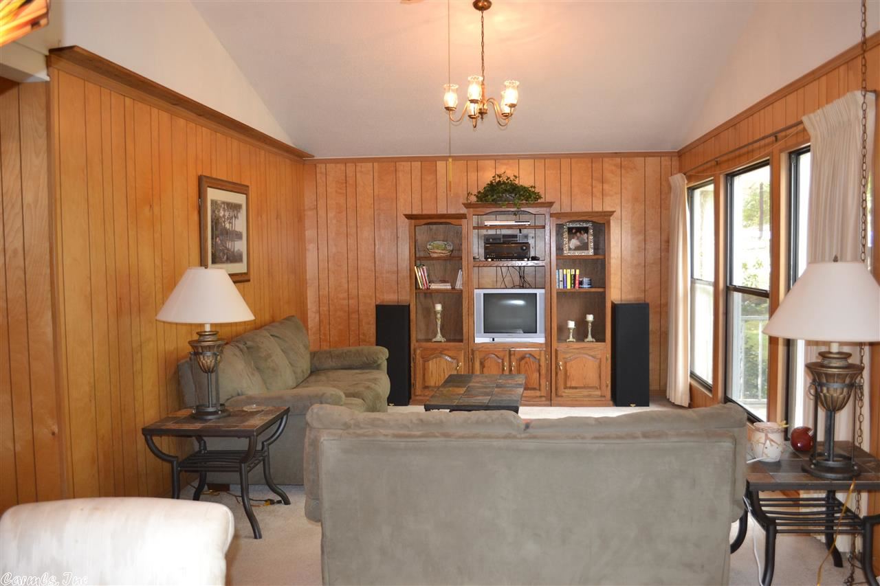 Hamilton Hills - Residential