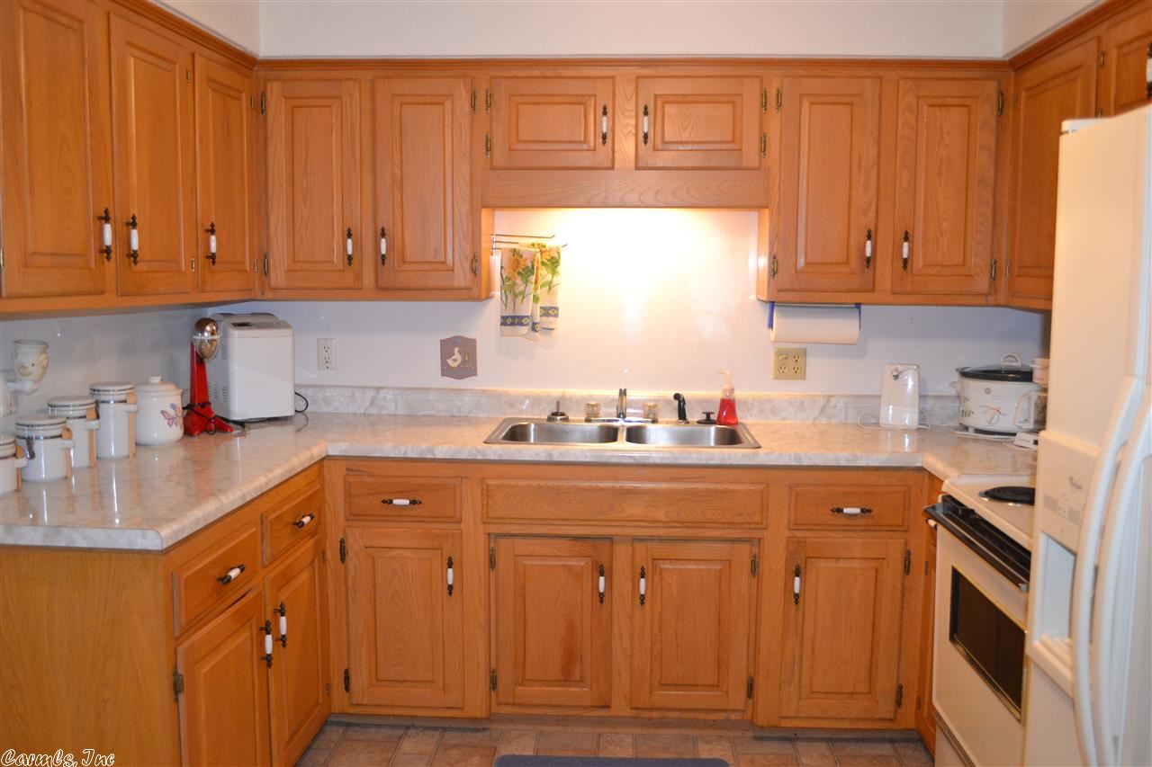 Hamilton Hills - Residential