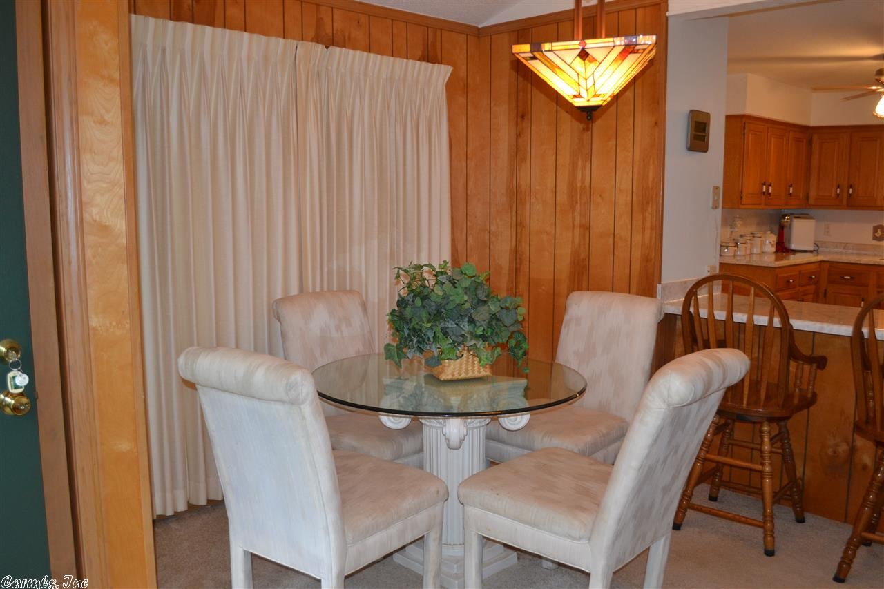 Hamilton Hills - Residential