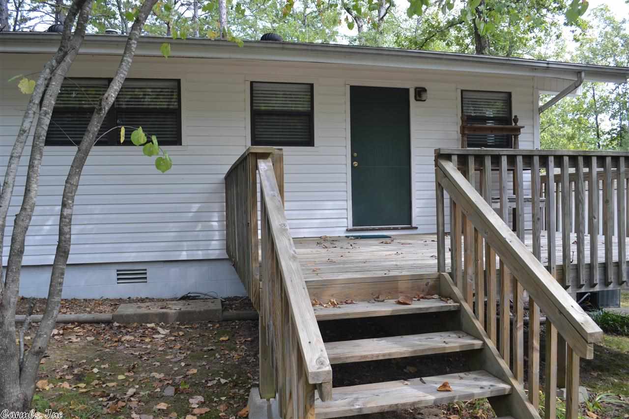 Hamilton Hills - Residential