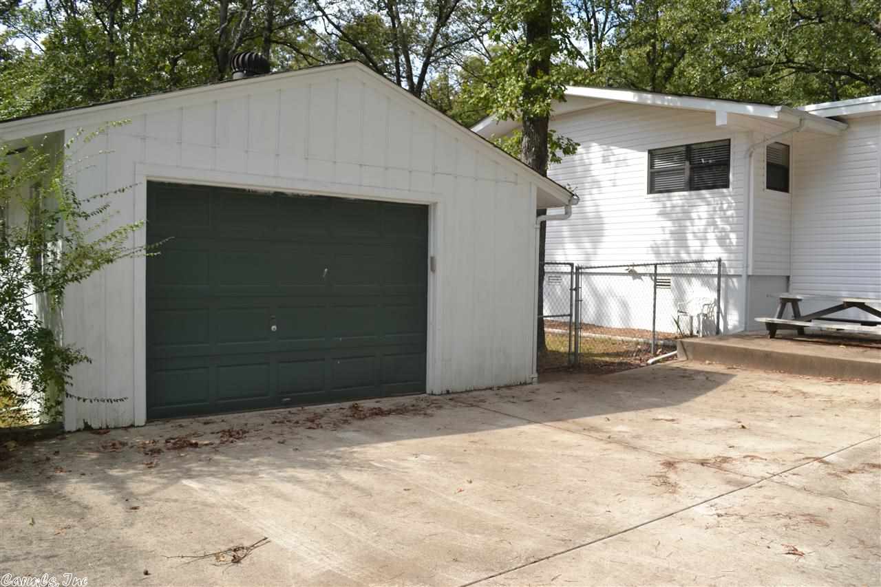 Hamilton Hills - Residential