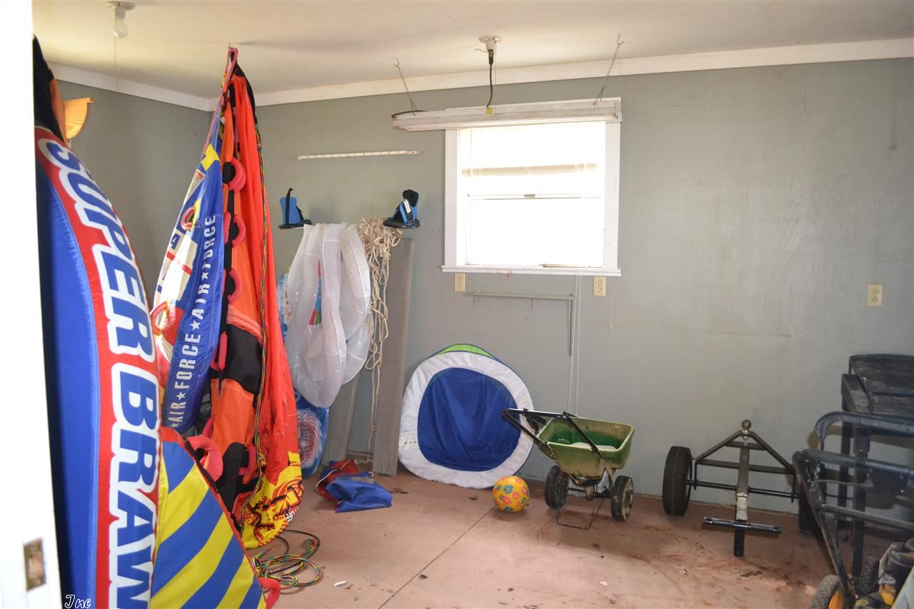 Hamilton Hills - Residential