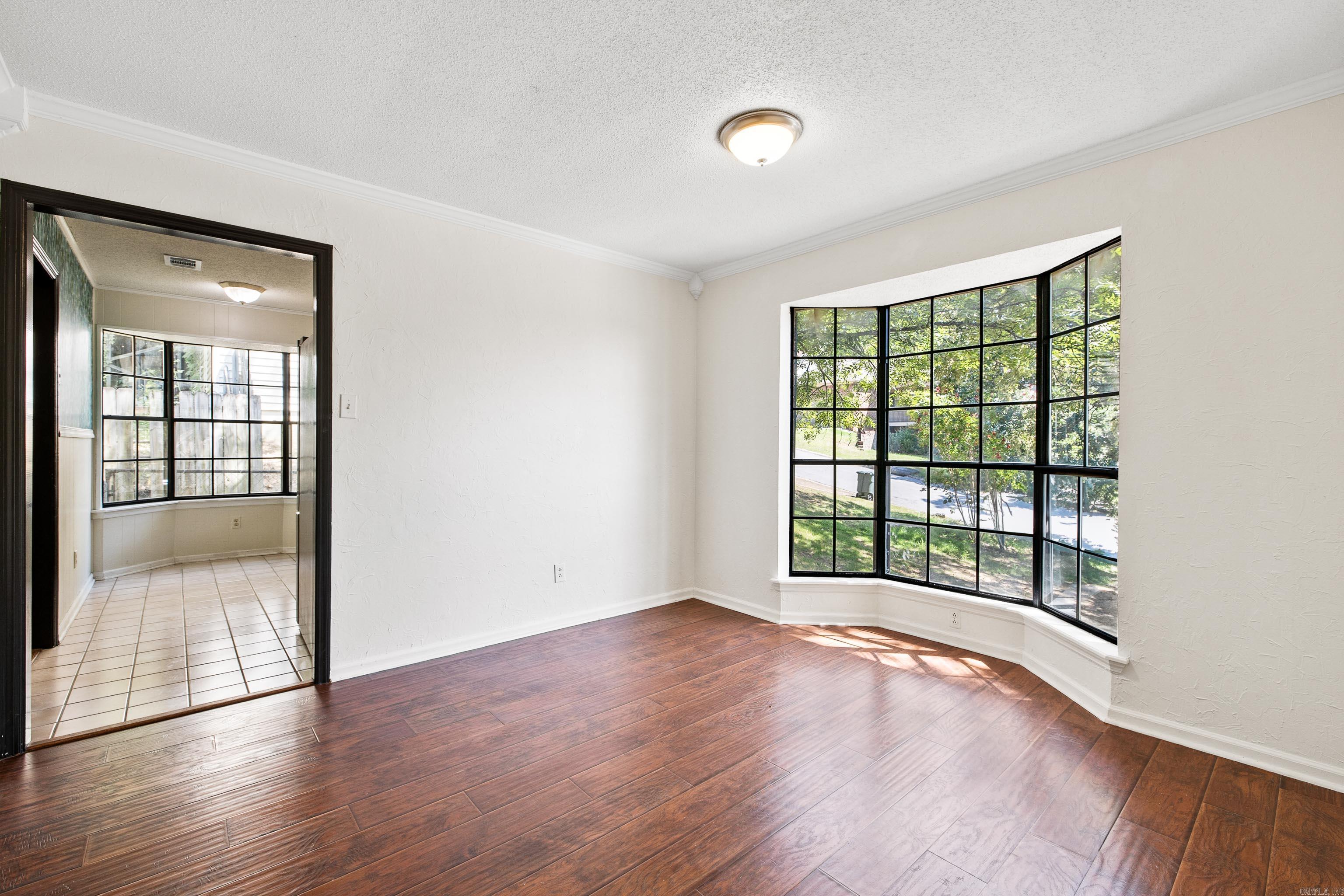 PLEASANT VIEW - Residential