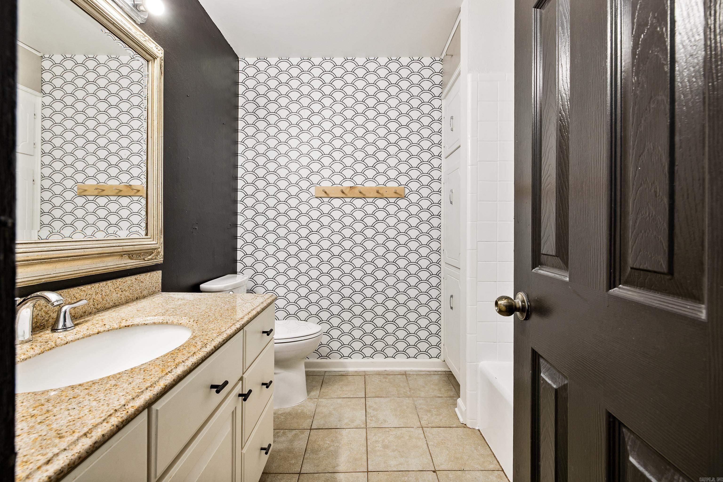 PLEASANT VIEW - Residential