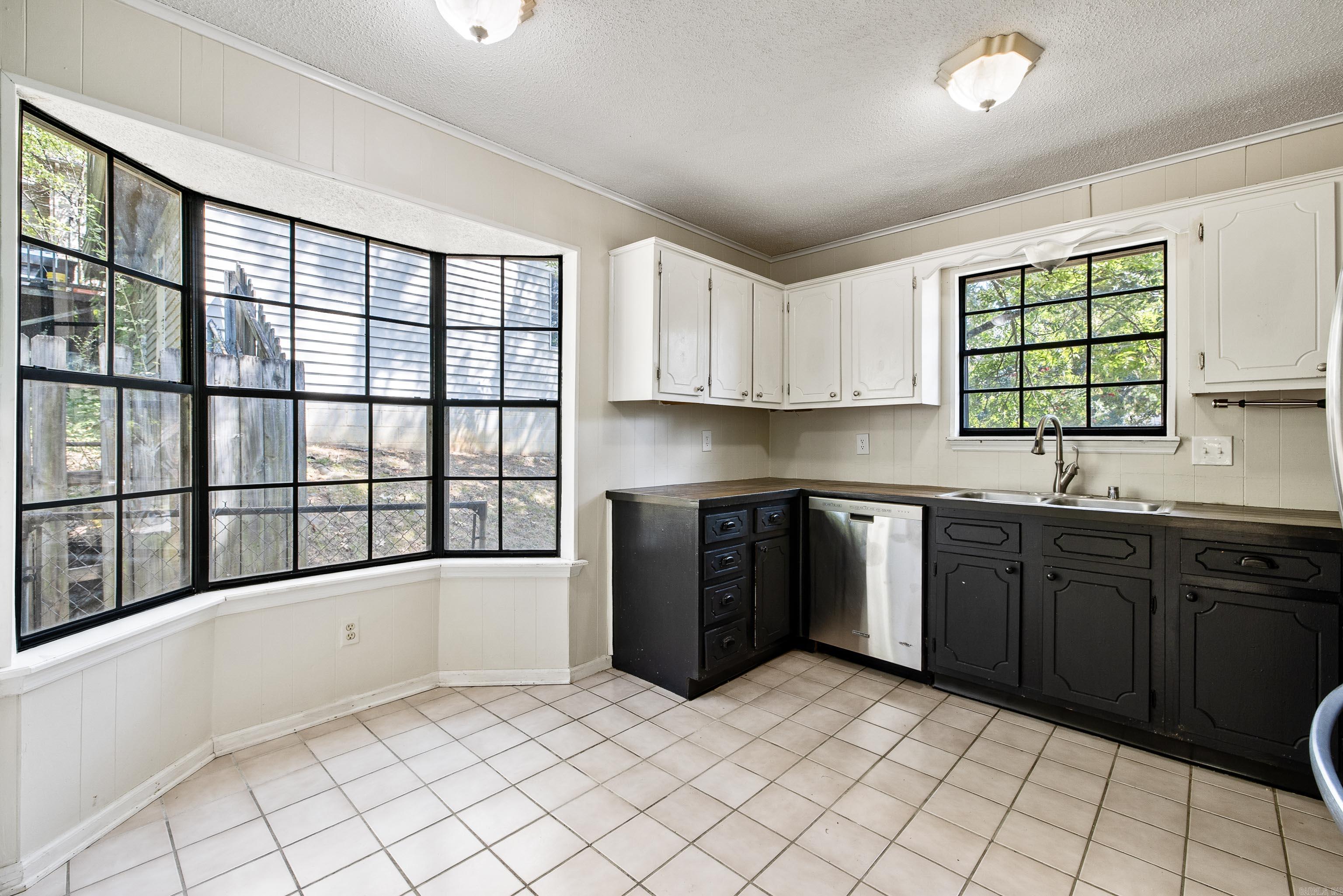 PLEASANT VIEW - Residential