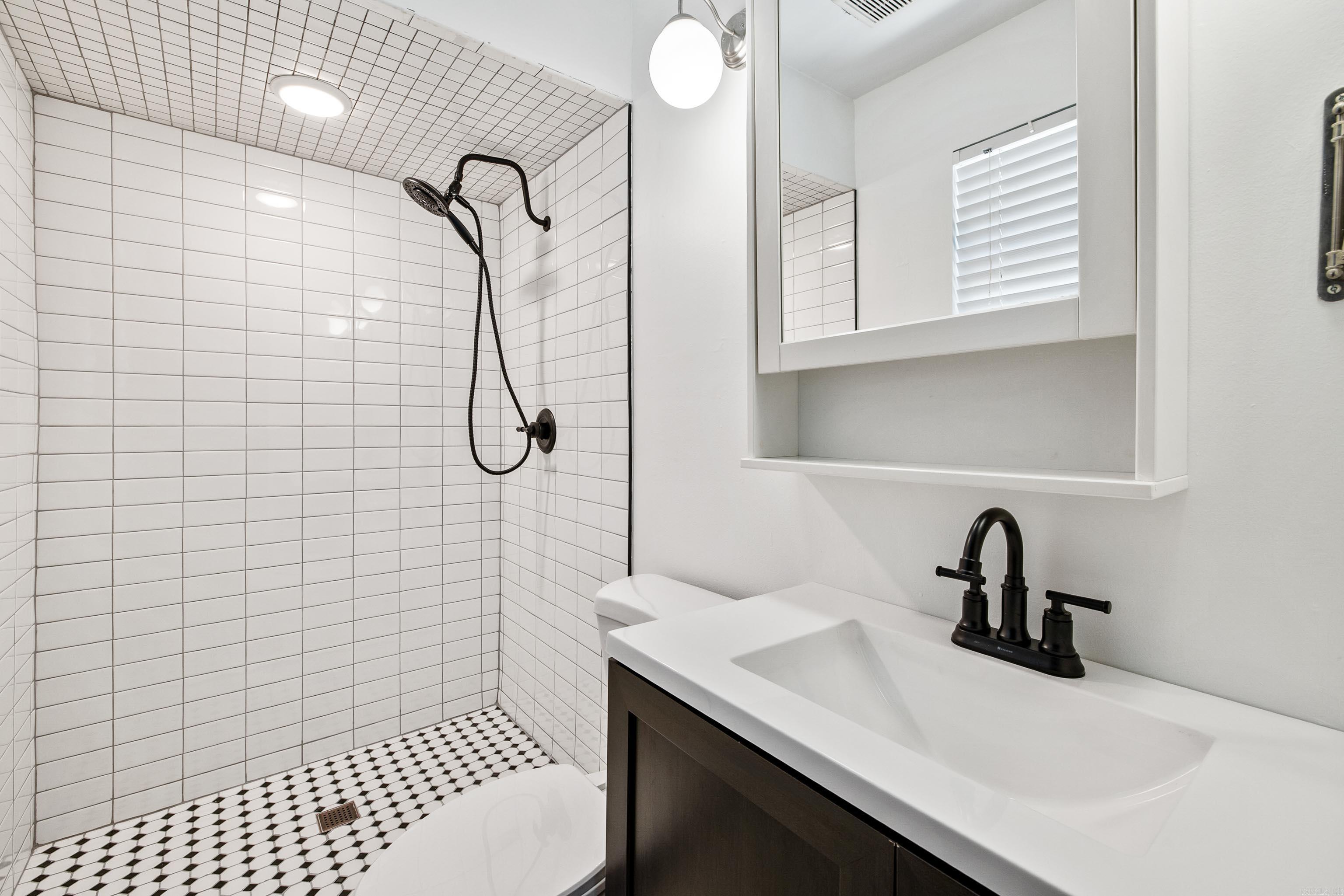 PLEASANT VIEW - Residential