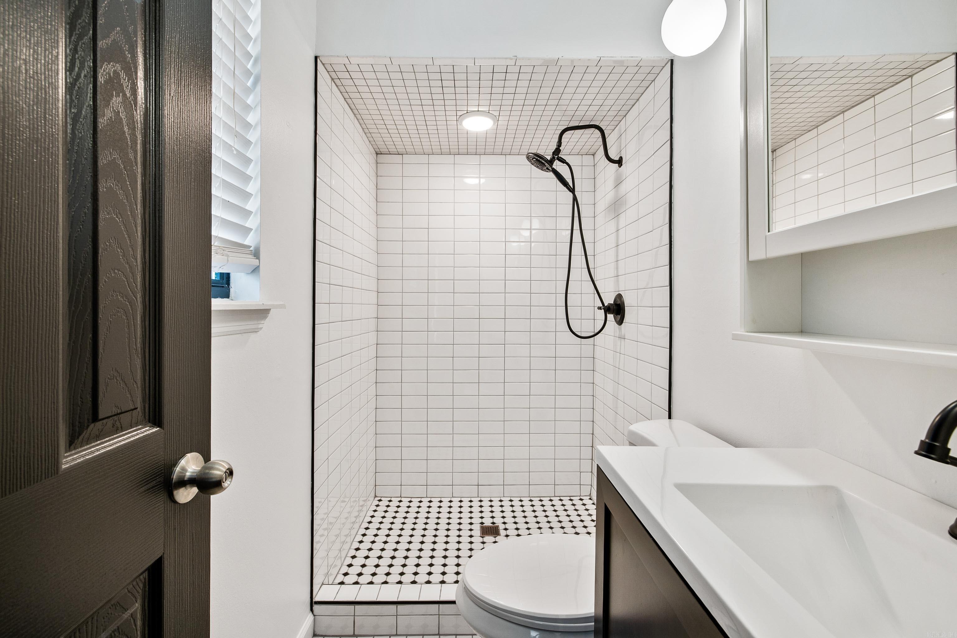 PLEASANT VIEW - Residential