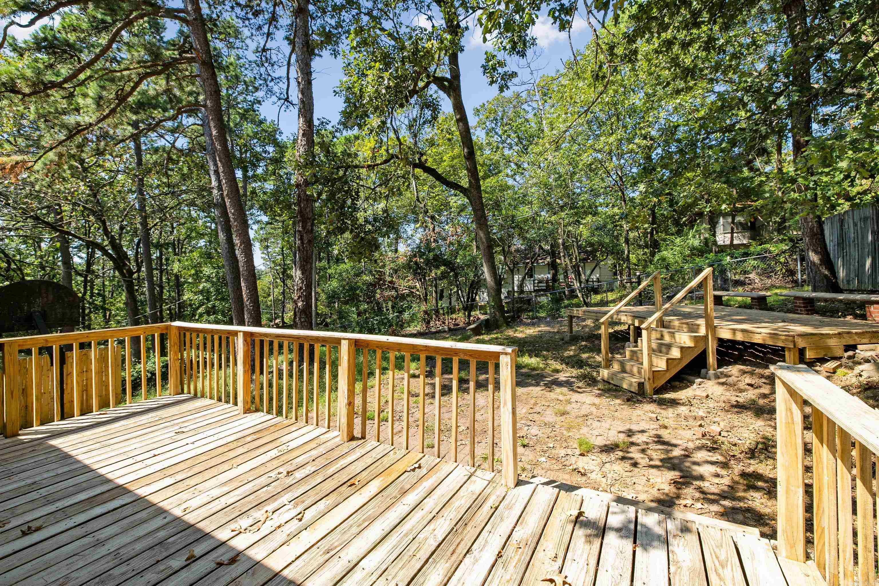 PLEASANT VIEW - Residential