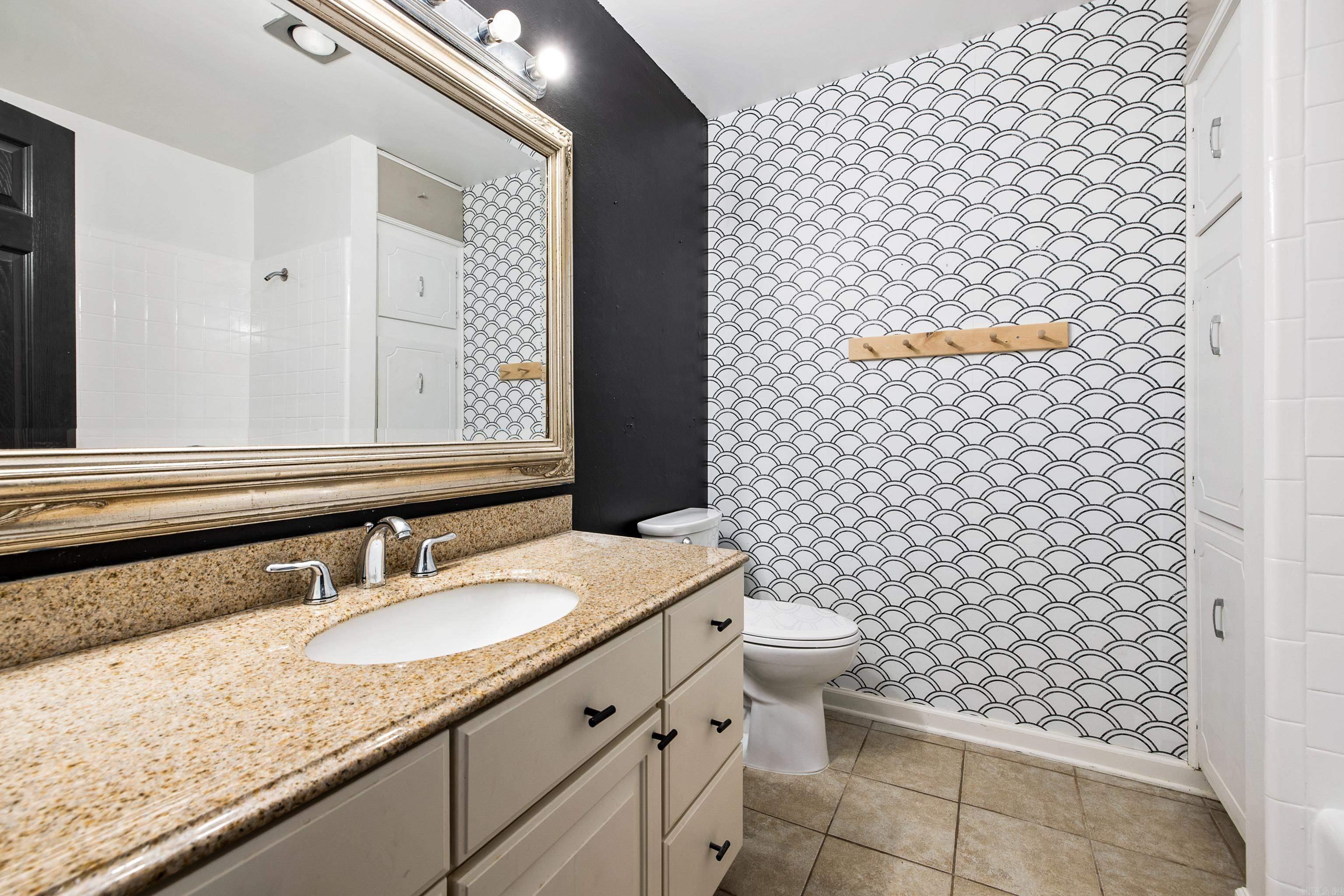 PLEASANT VIEW - Residential