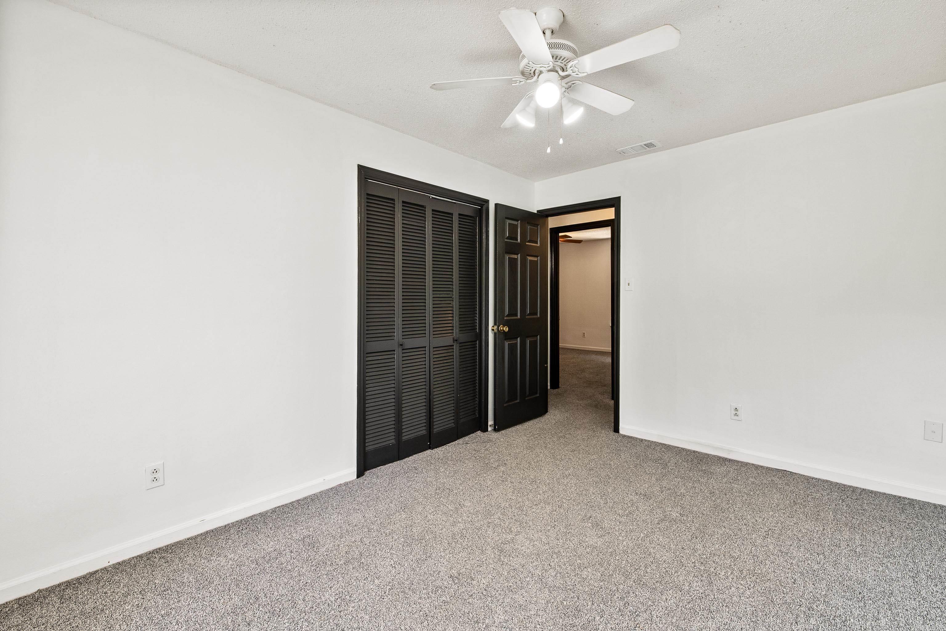 PLEASANT VIEW - Residential