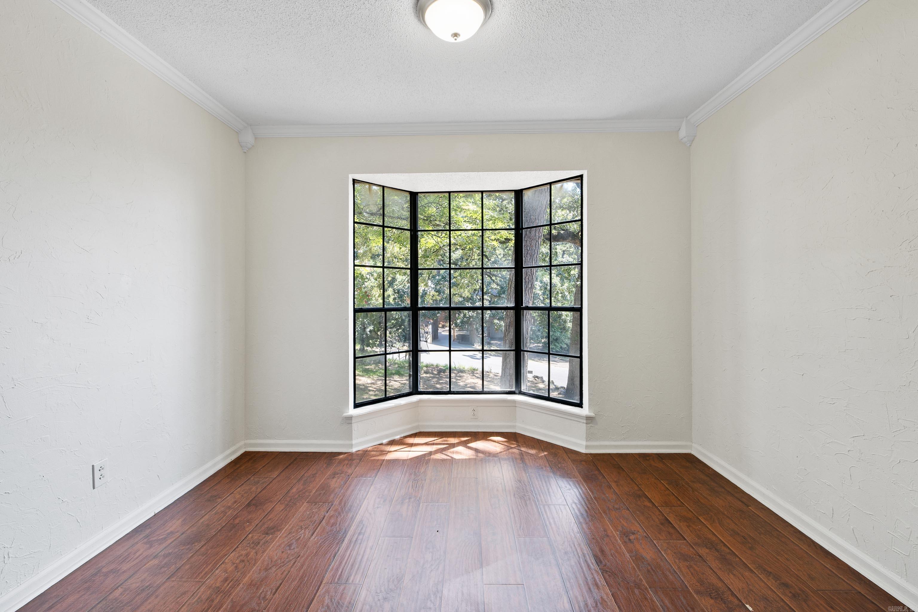 PLEASANT VIEW - Residential