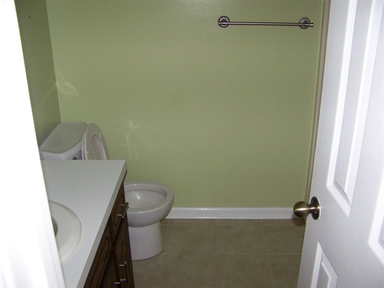 Robinwood - Residential