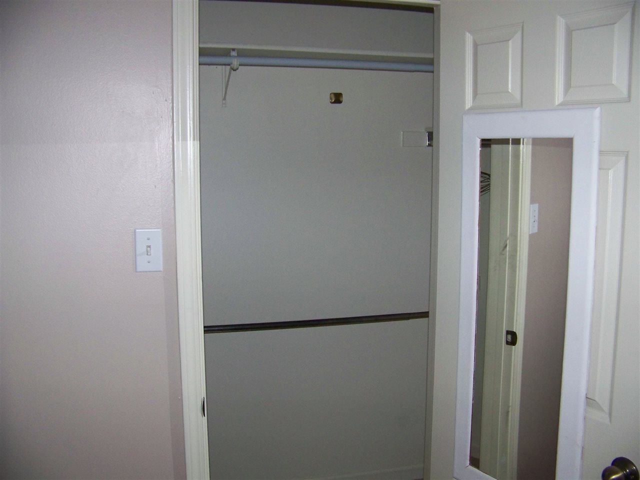 Robinwood - Residential