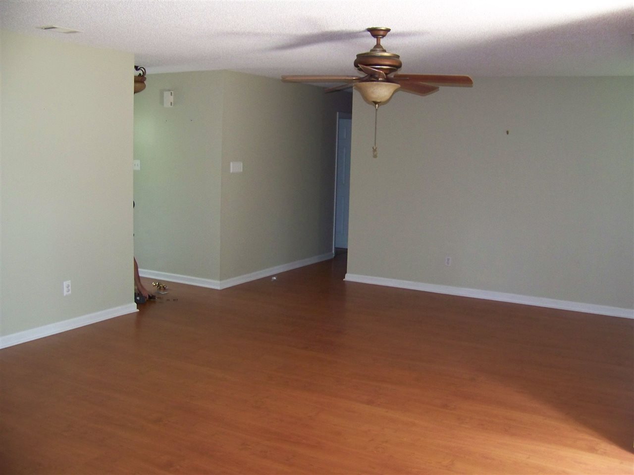 Robinwood - Residential