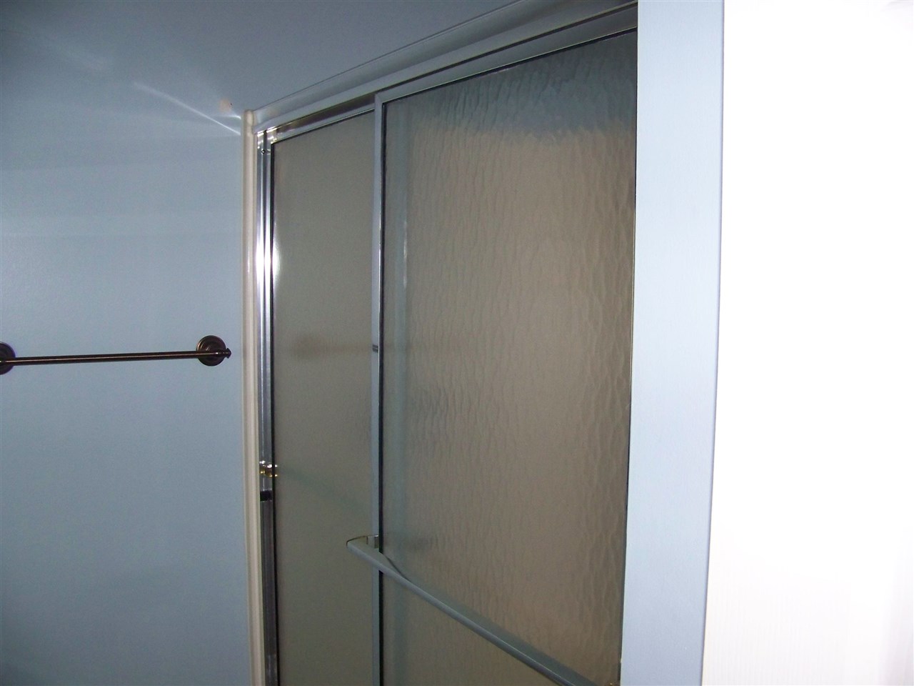 Robinwood - Residential