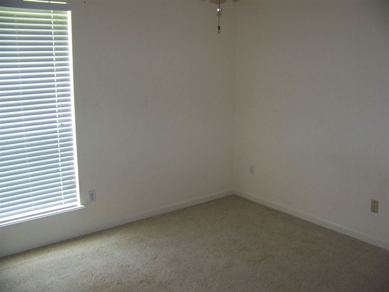 Robinwood - Residential