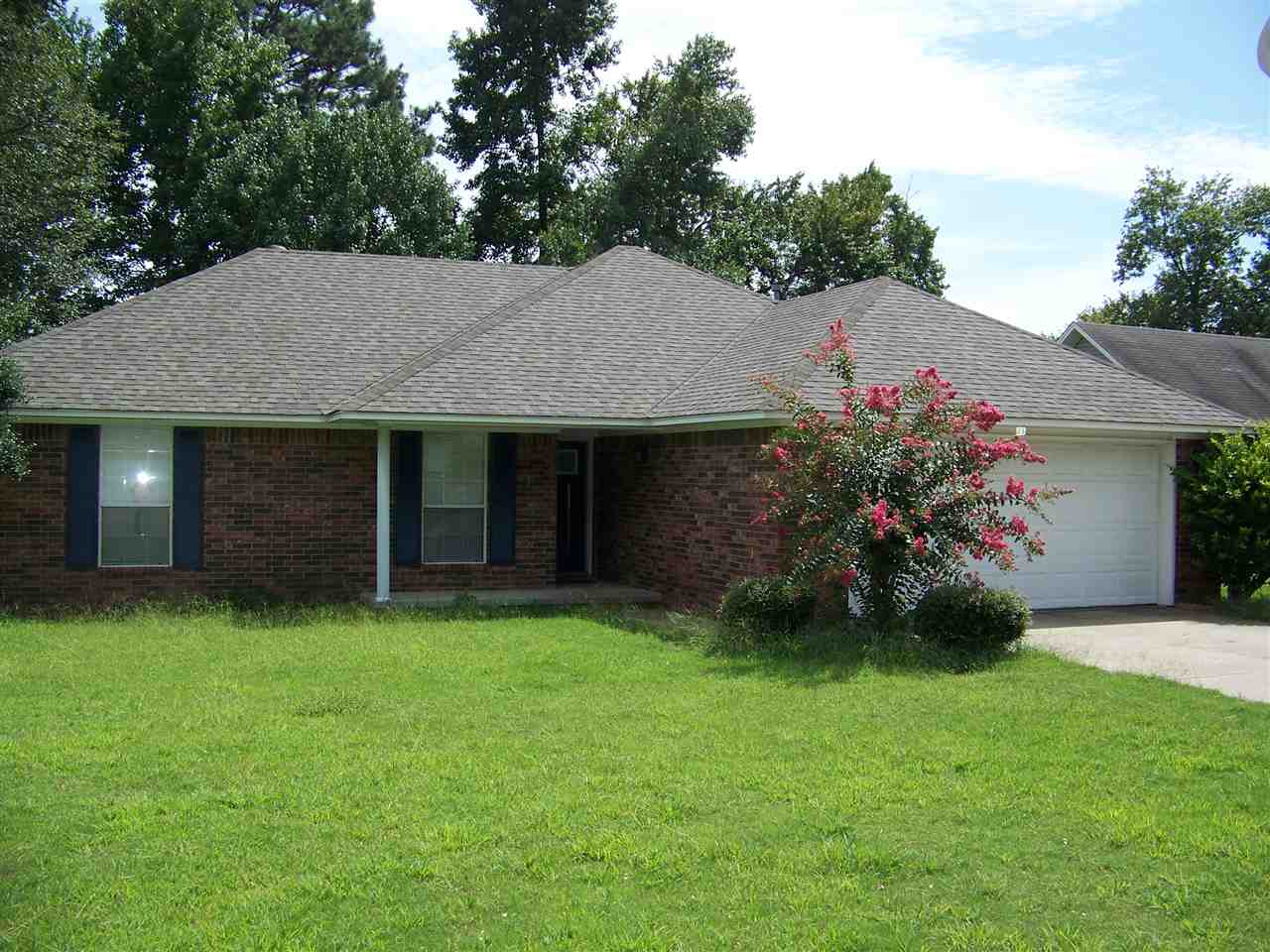 Robinwood - Residential